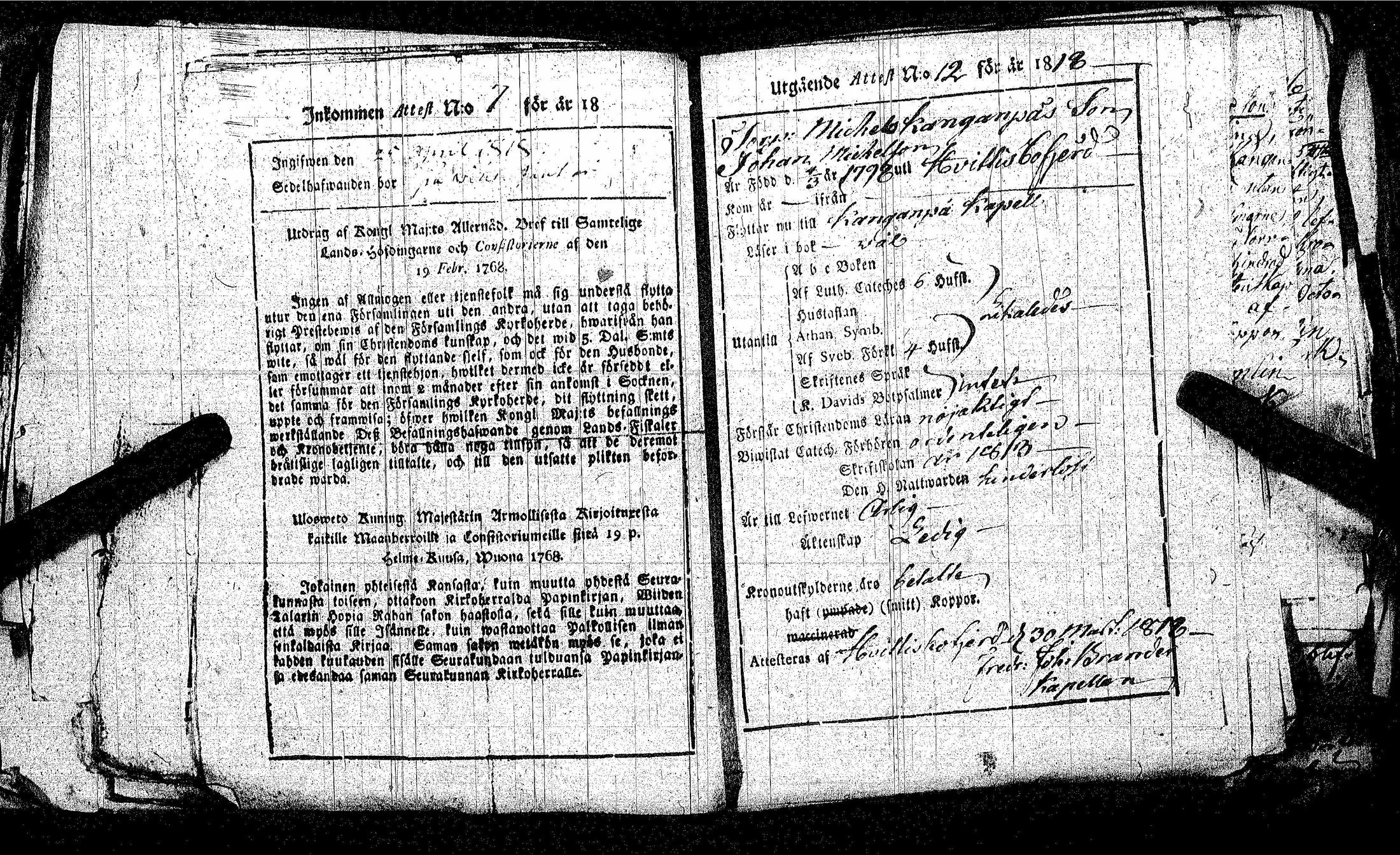 [ ../kirjat/Kirkonkirjat/kankaanpaa/muuttokirjoja_1816-1820_jk518/kuvat/102.jpg ]