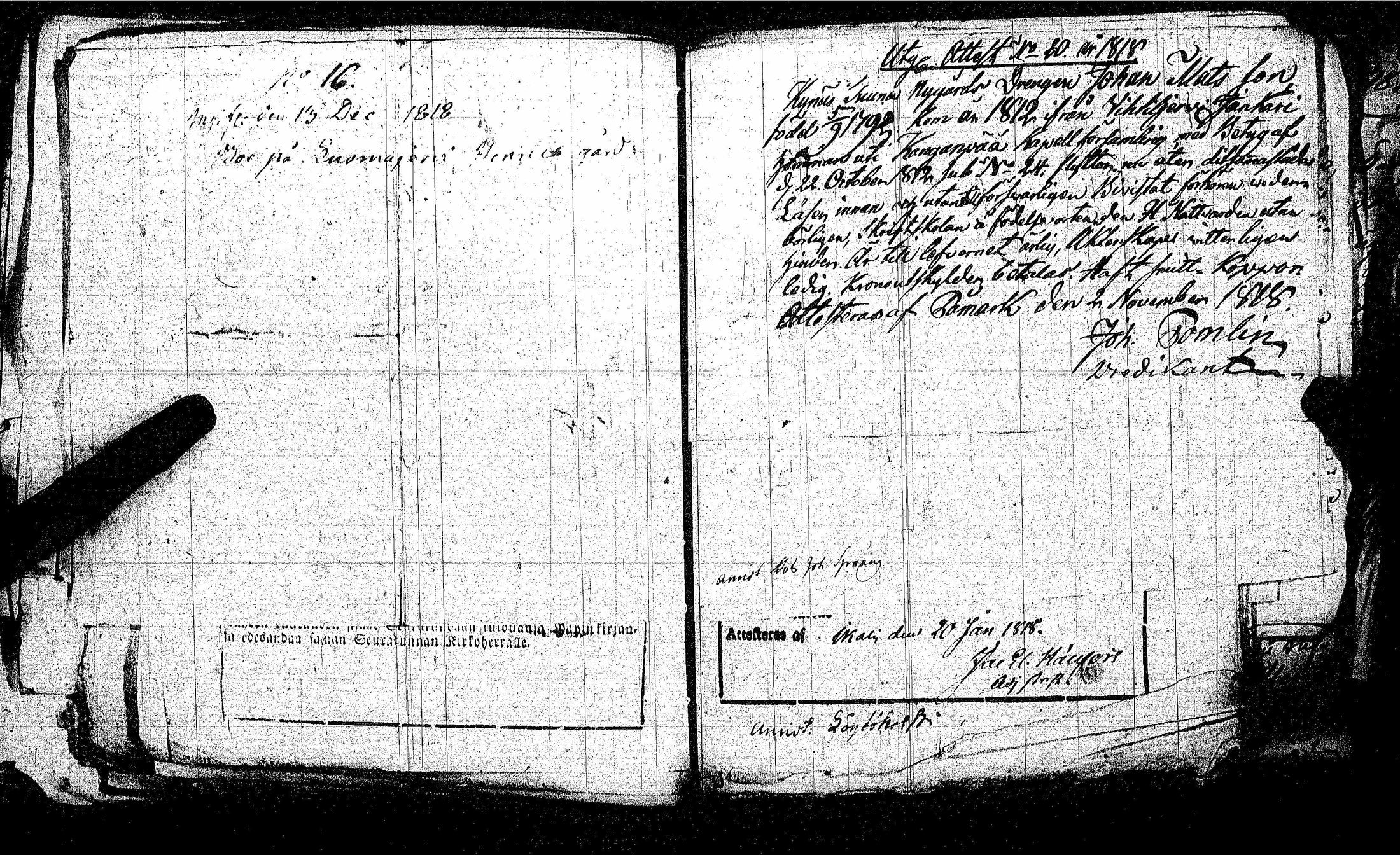 [ ../kirjat/Kirkonkirjat/kankaanpaa/muuttokirjoja_1816-1820_jk518/kuvat/112.jpg ]