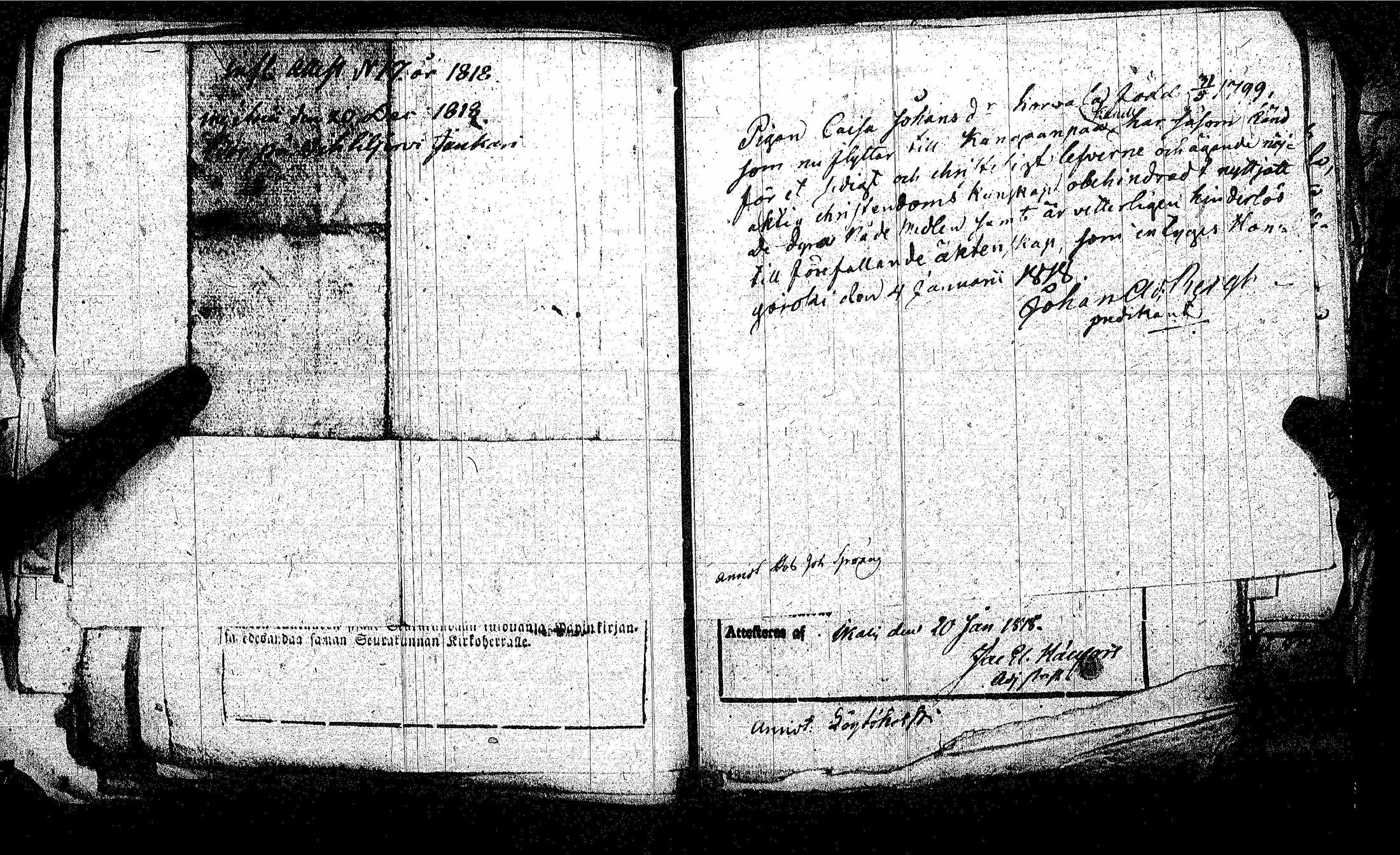 [ ../kirjat/Kirkonkirjat/kankaanpaa/muuttokirjoja_1816-1820_jk518/kuvat/113.jpg ]