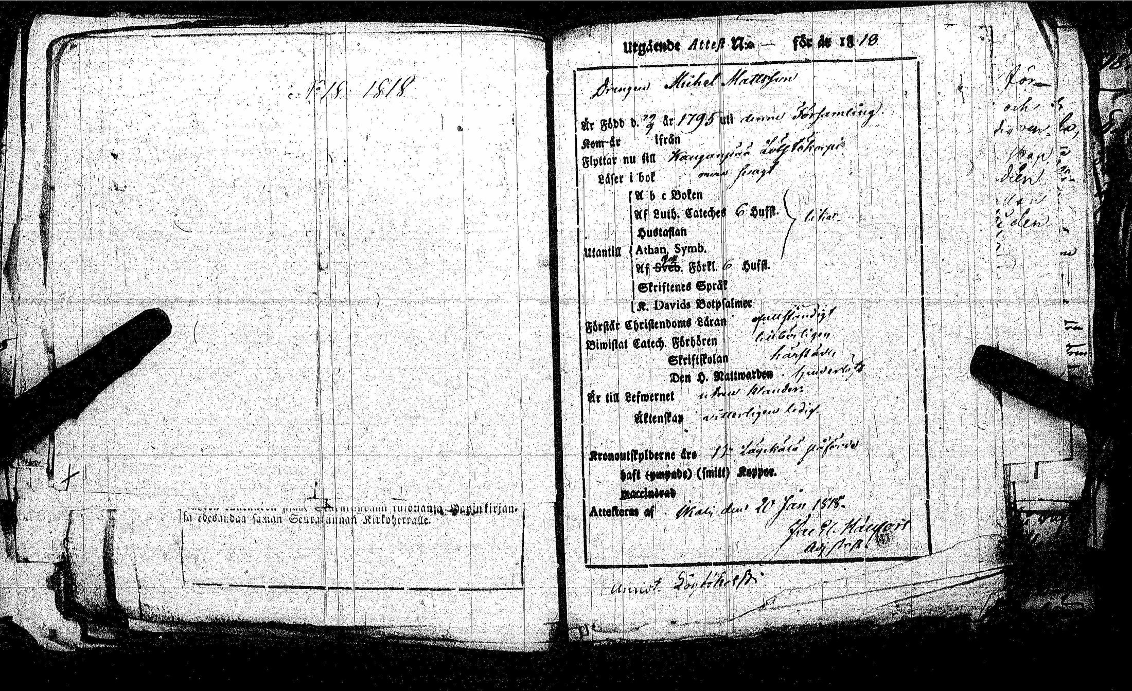 [ ../kirjat/Kirkonkirjat/kankaanpaa/muuttokirjoja_1816-1820_jk518/kuvat/114.jpg ]