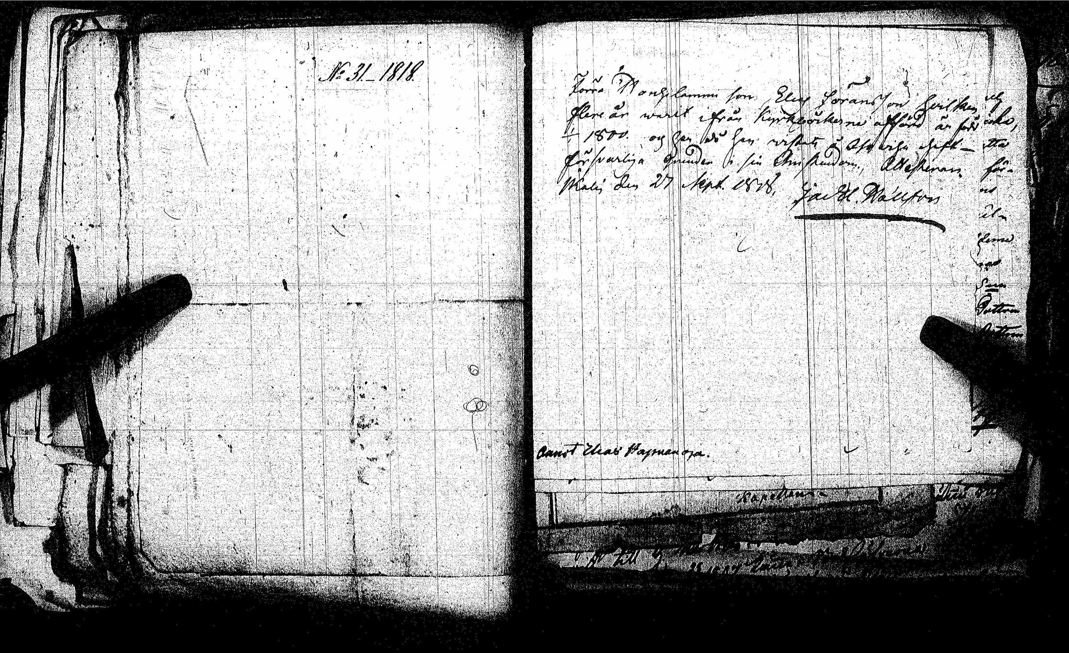 [ ../kirjat/Kirkonkirjat/kankaanpaa/muuttokirjoja_1816-1820_jk518/kuvat/127.jpg ]