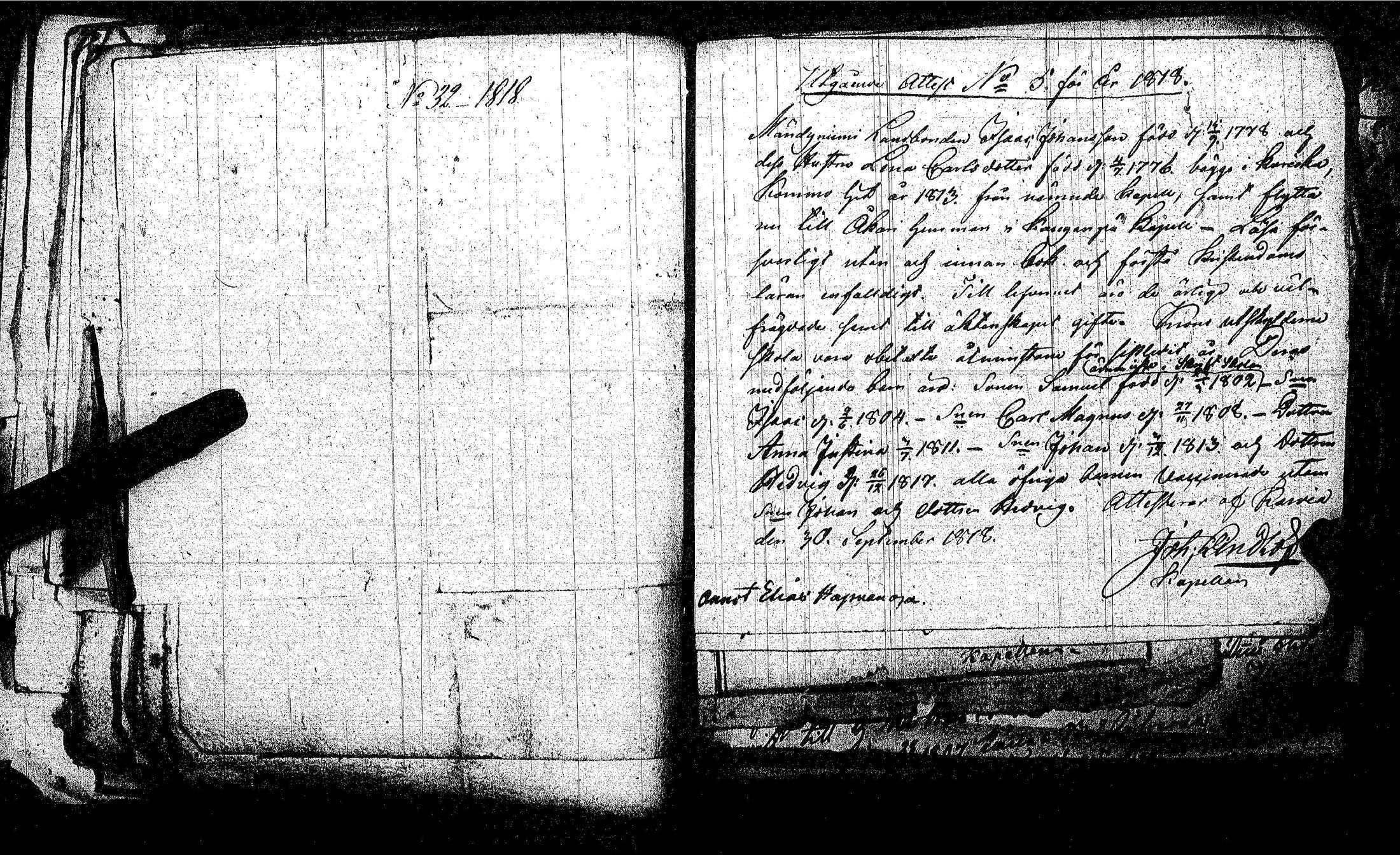 [ ../kirjat/Kirkonkirjat/kankaanpaa/muuttokirjoja_1816-1820_jk518/kuvat/128.jpg ]