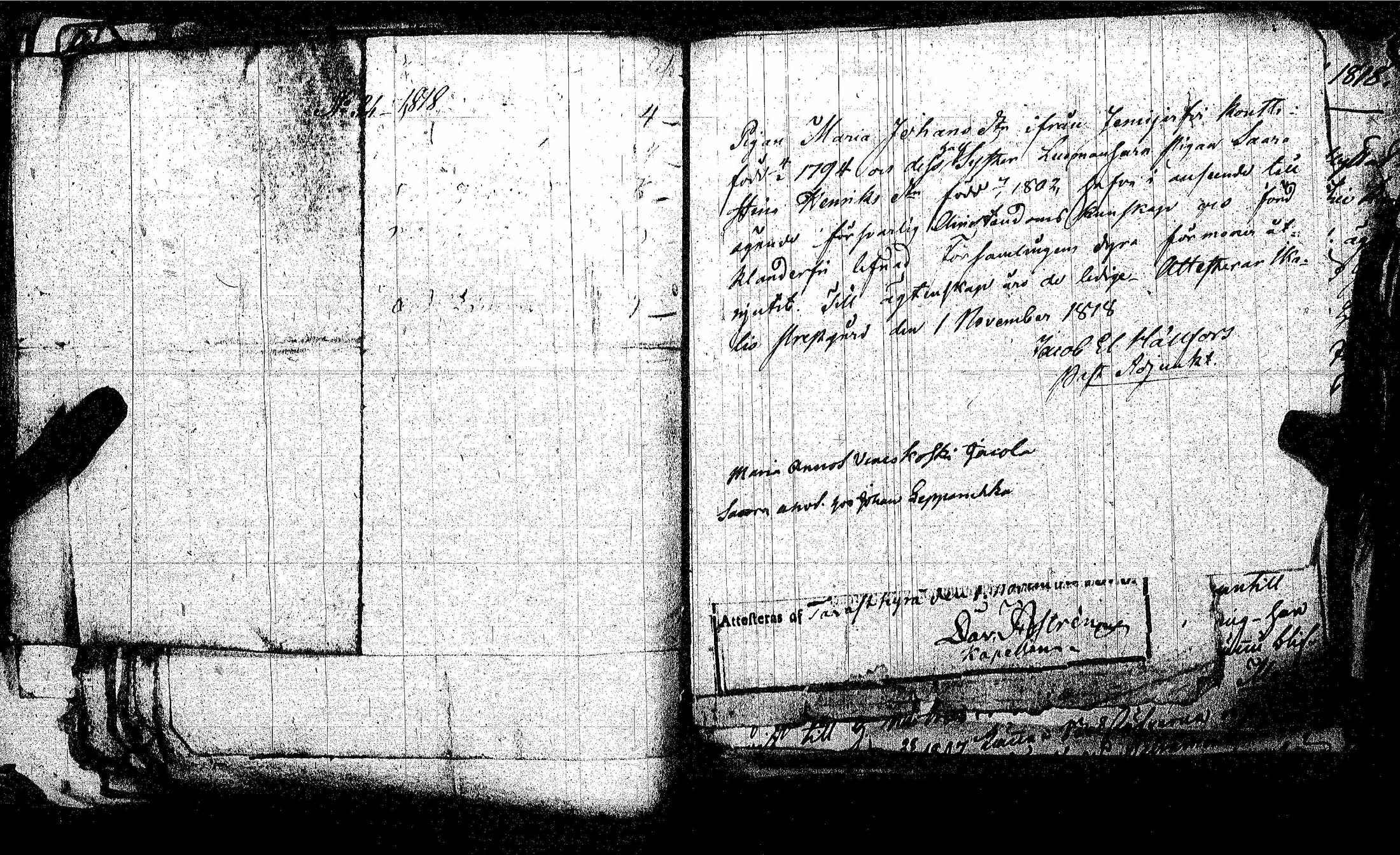 [ ../kirjat/Kirkonkirjat/kankaanpaa/muuttokirjoja_1816-1820_jk518/kuvat/131.jpg ]