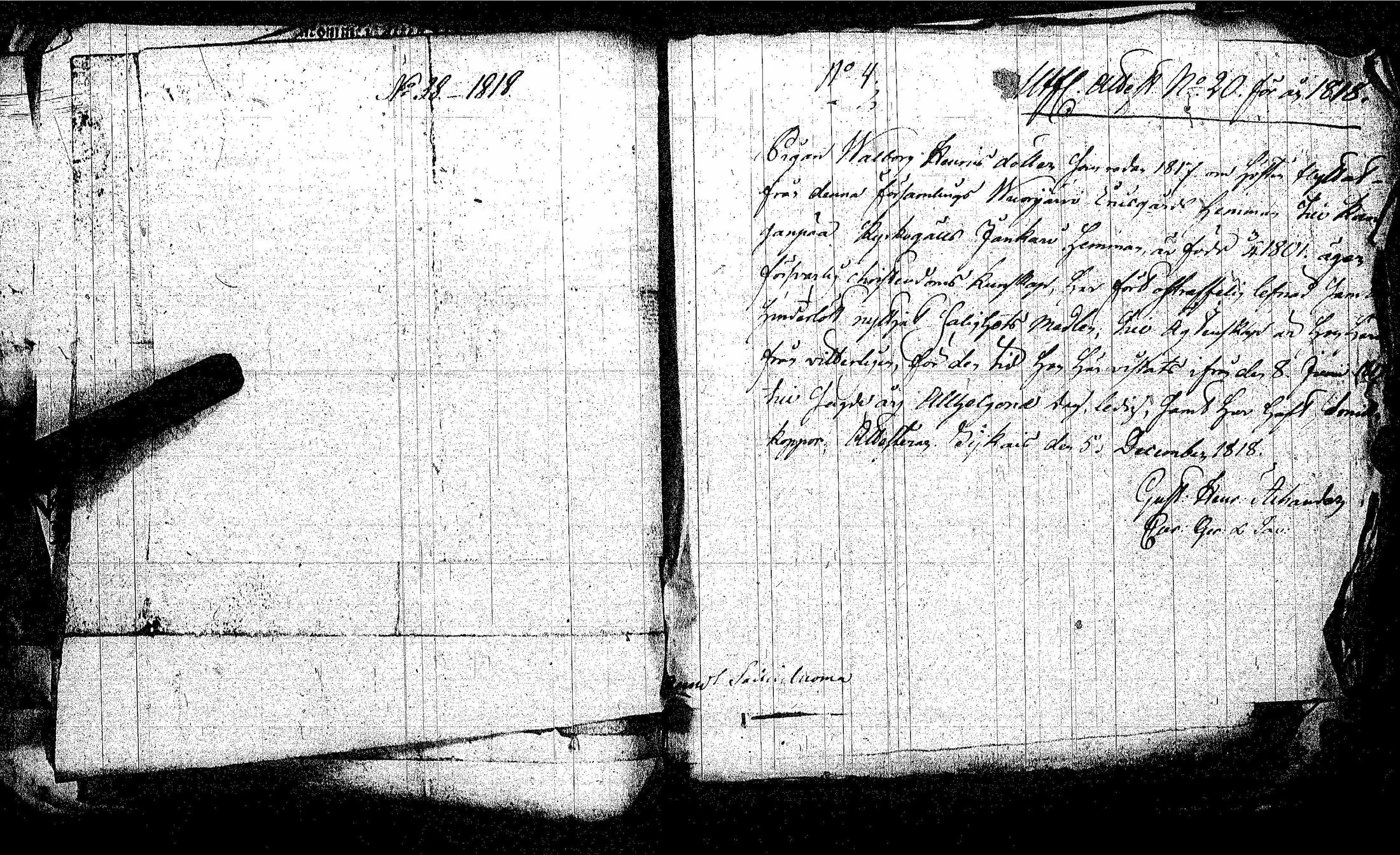 [ ../kirjat/Kirkonkirjat/kankaanpaa/muuttokirjoja_1816-1820_jk518/kuvat/135.jpg ]