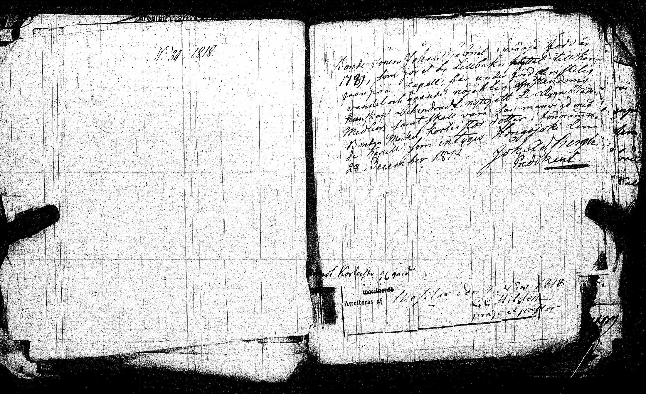 [ ../kirjat/Kirkonkirjat/kankaanpaa/muuttokirjoja_1816-1820_jk518/kuvat/136.jpg ]