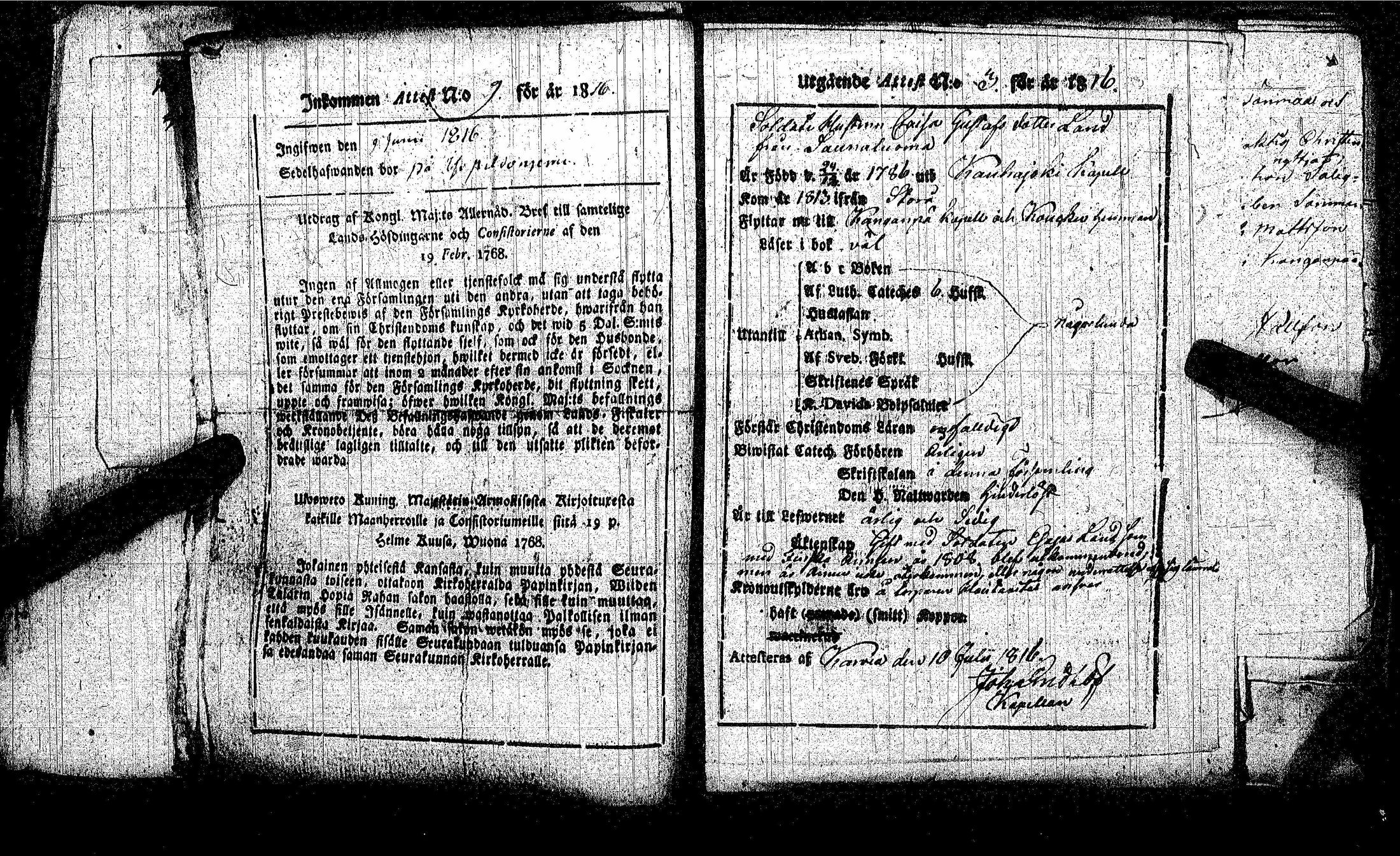 [ ../kirjat/Kirkonkirjat/kankaanpaa/muuttokirjoja_1816-1820_jk518/kuvat/15.jpg ]