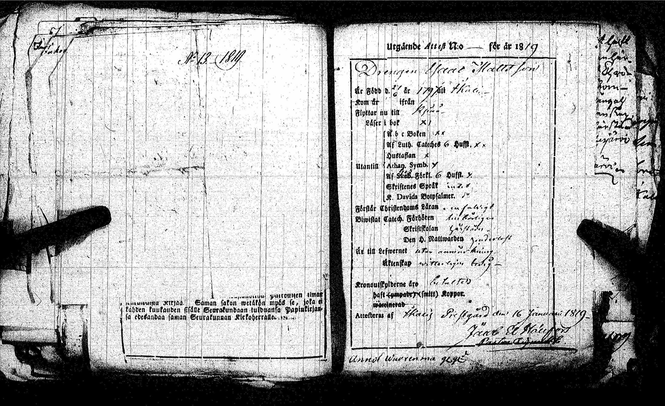 [ ../kirjat/Kirkonkirjat/kankaanpaa/muuttokirjoja_1816-1820_jk518/kuvat/155.jpg ]