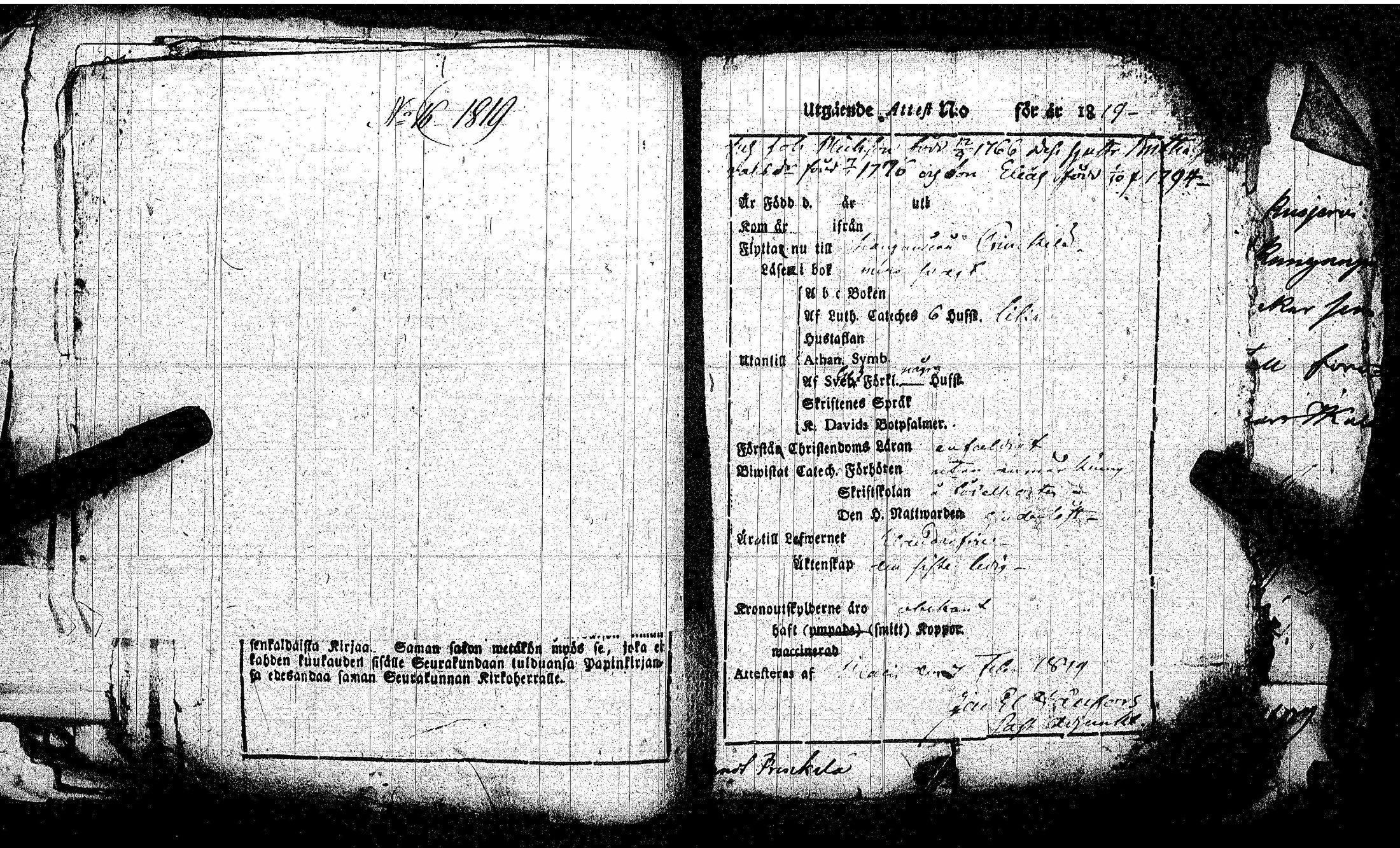 [ ../kirjat/Kirkonkirjat/kankaanpaa/muuttokirjoja_1816-1820_jk518/kuvat/158.jpg ]