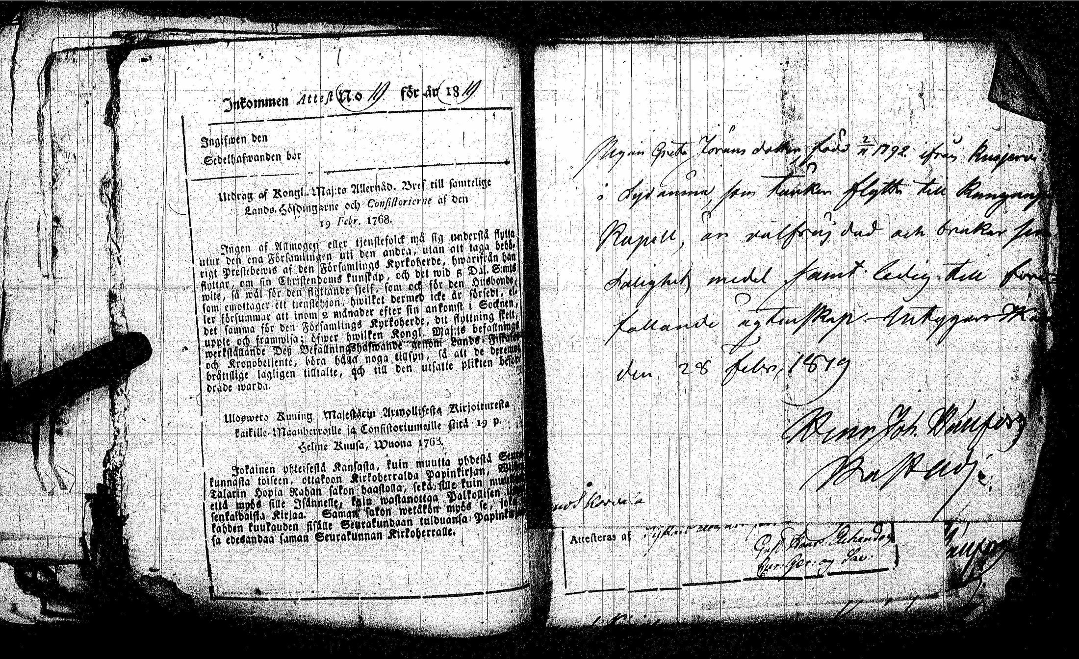 [ ../kirjat/Kirkonkirjat/kankaanpaa/muuttokirjoja_1816-1820_jk518/kuvat/160.jpg ]