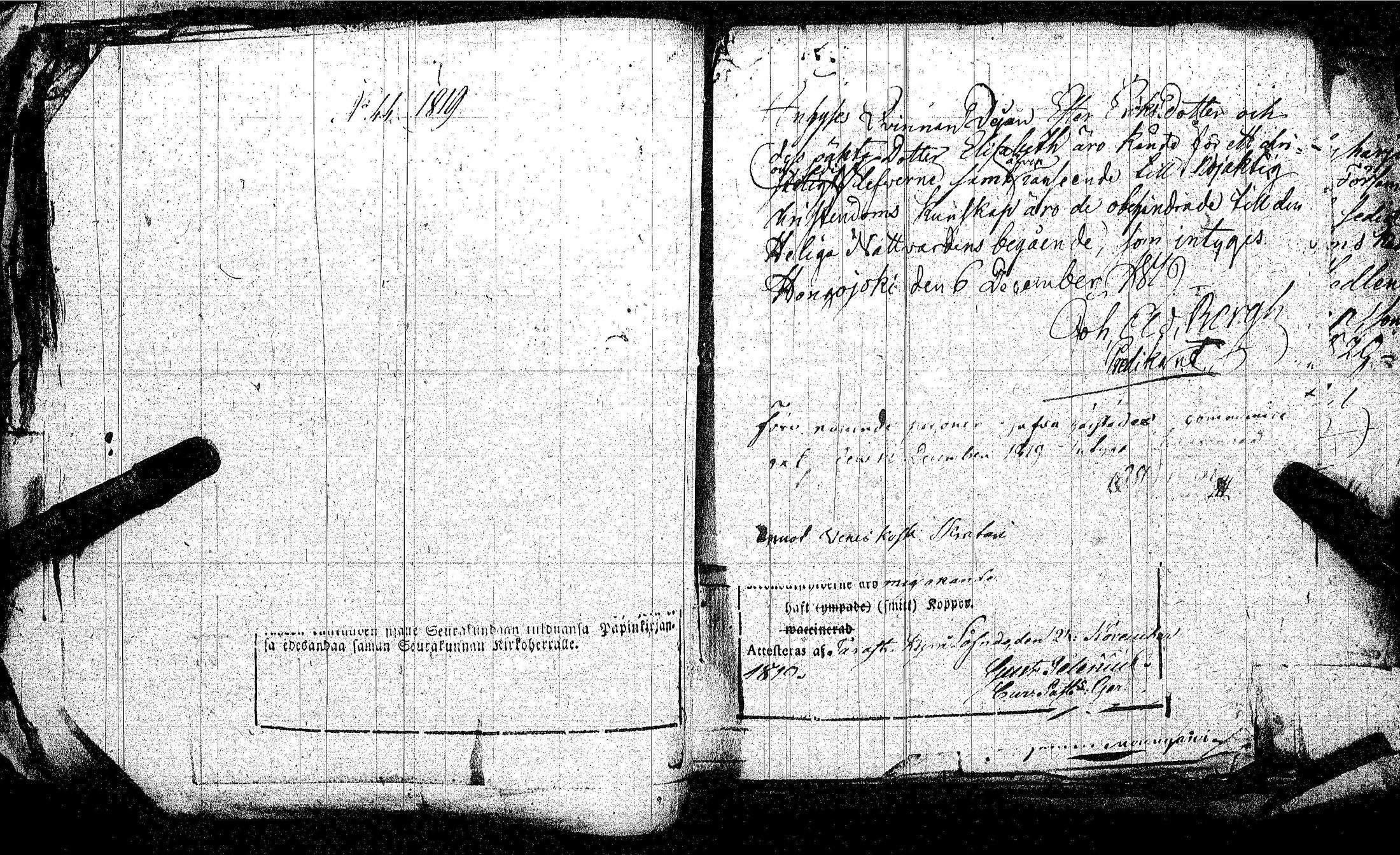 [ ../kirjat/Kirkonkirjat/kankaanpaa/muuttokirjoja_1816-1820_jk518/kuvat/186.jpg ]
