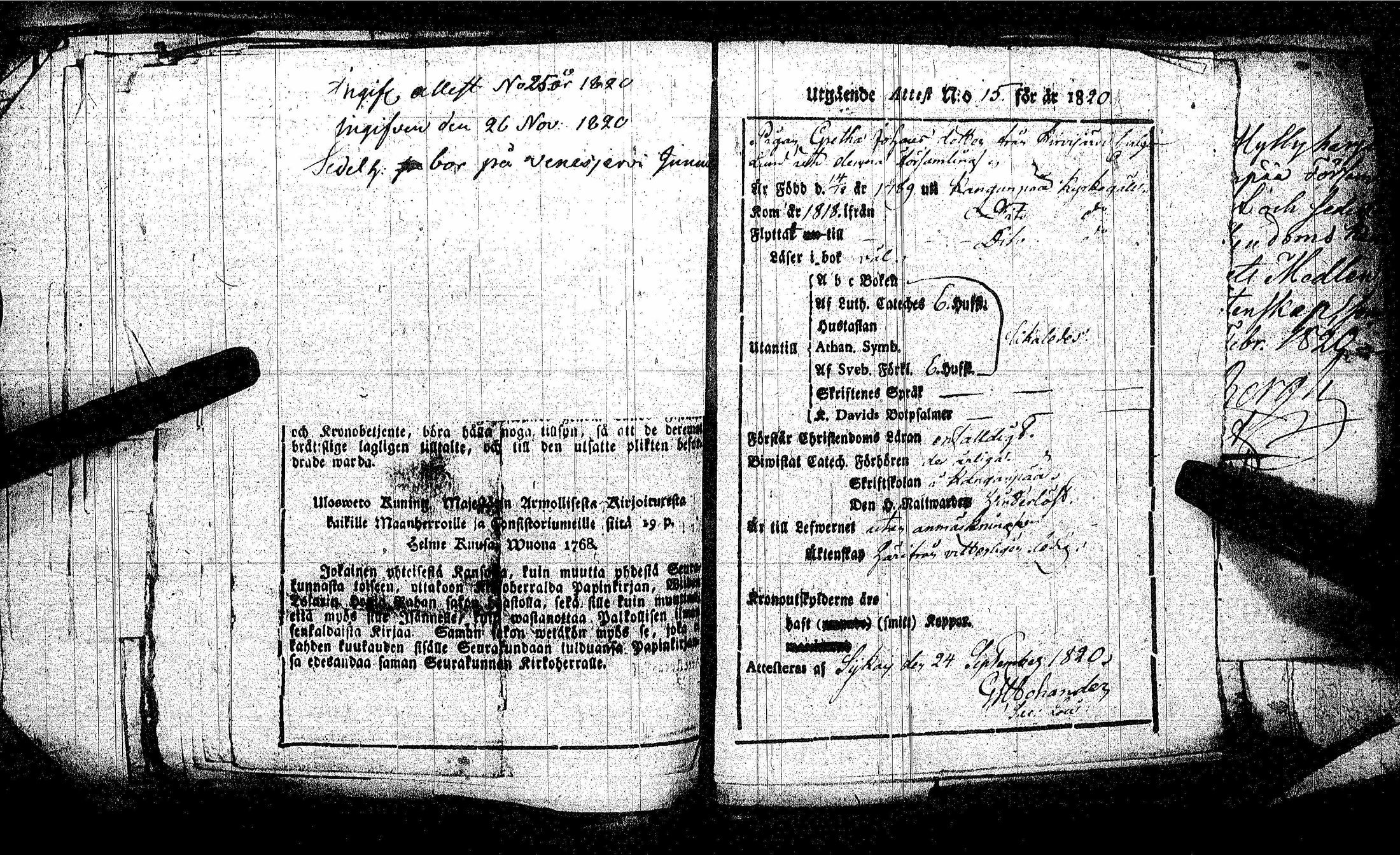 [ ../kirjat/Kirkonkirjat/kankaanpaa/muuttokirjoja_1816-1820_jk518/kuvat/212.jpg ]