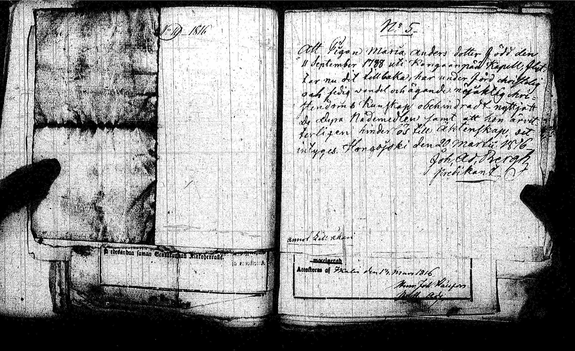[ ../kirjat/Kirkonkirjat/kankaanpaa/muuttokirjoja_1816-1820_jk518/kuvat/24.jpg ]
