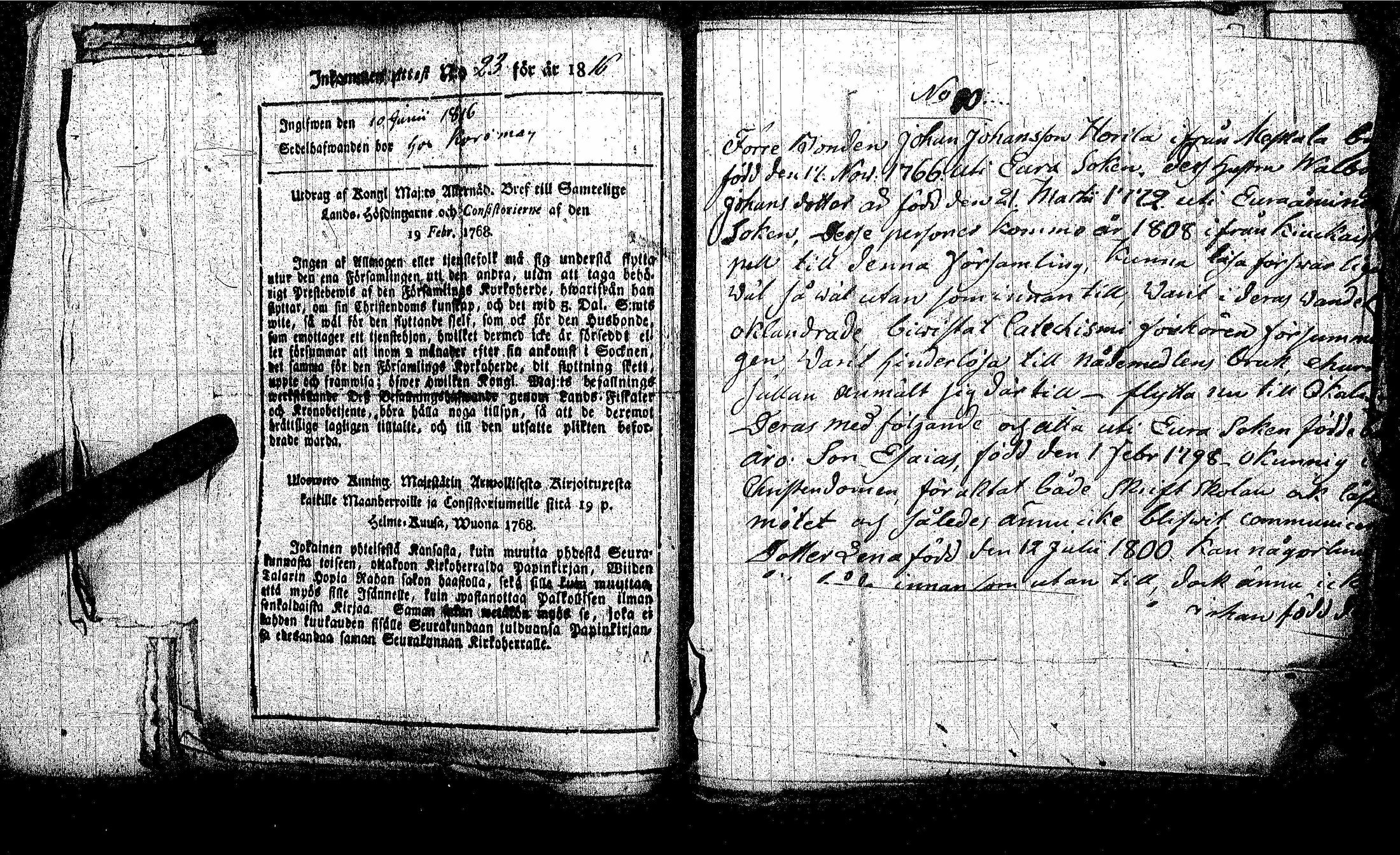 [ ../kirjat/Kirkonkirjat/kankaanpaa/muuttokirjoja_1816-1820_jk518/kuvat/28.jpg ]