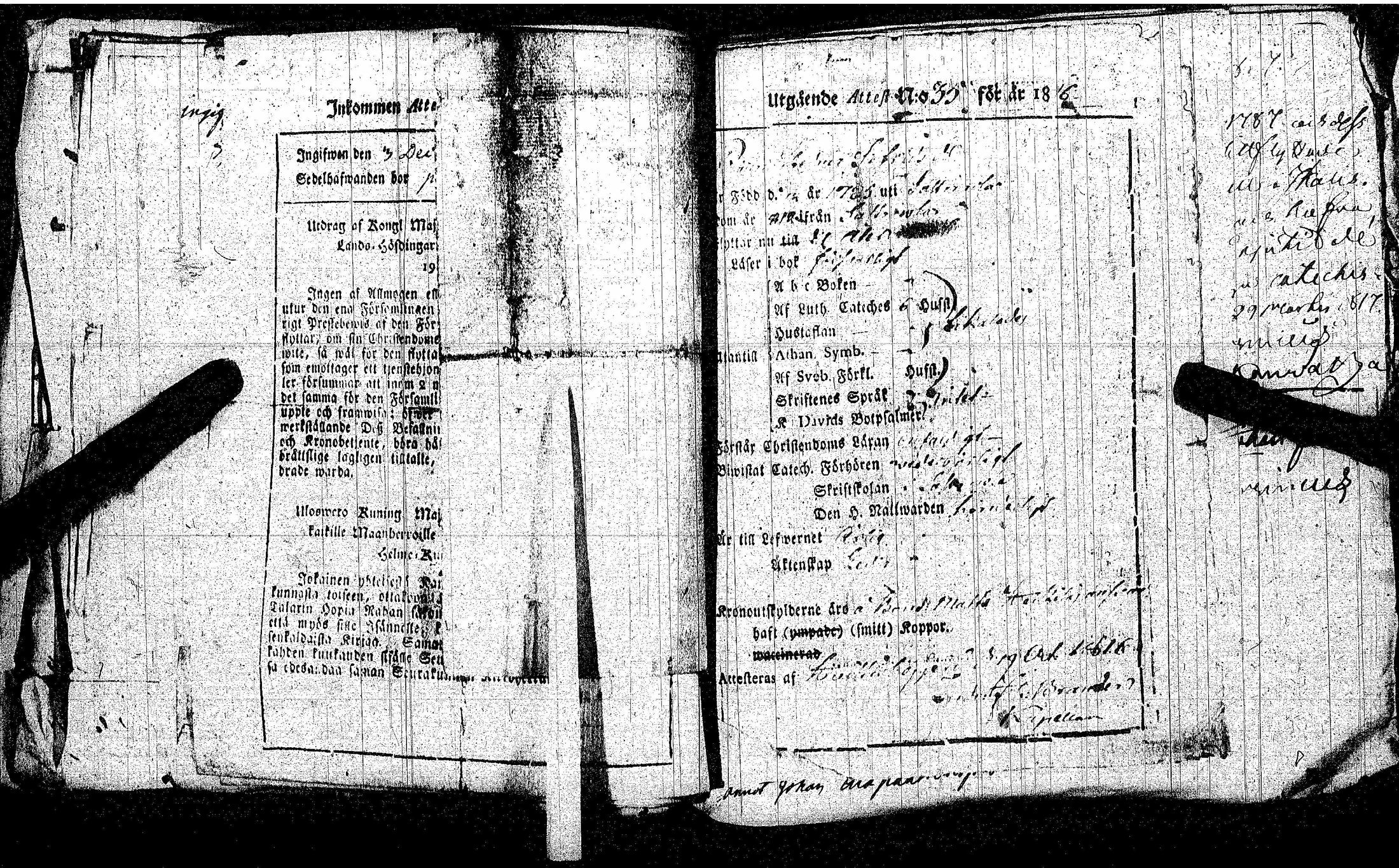 [ ../kirjat/Kirkonkirjat/kankaanpaa/muuttokirjoja_1816-1820_jk518/kuvat/47.jpg ]