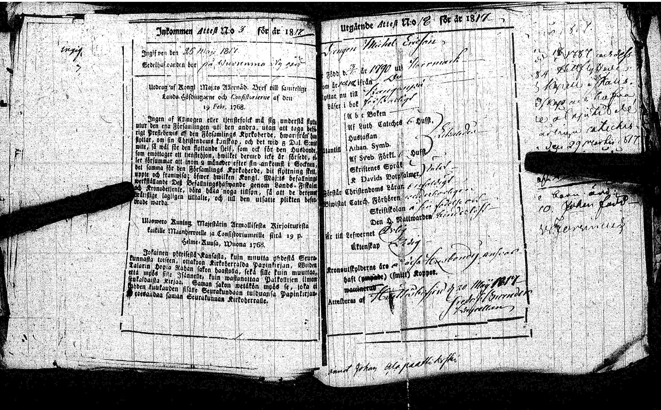 [ ../kirjat/Kirkonkirjat/kankaanpaa/muuttokirjoja_1816-1820_jk518/kuvat/50.jpg ]