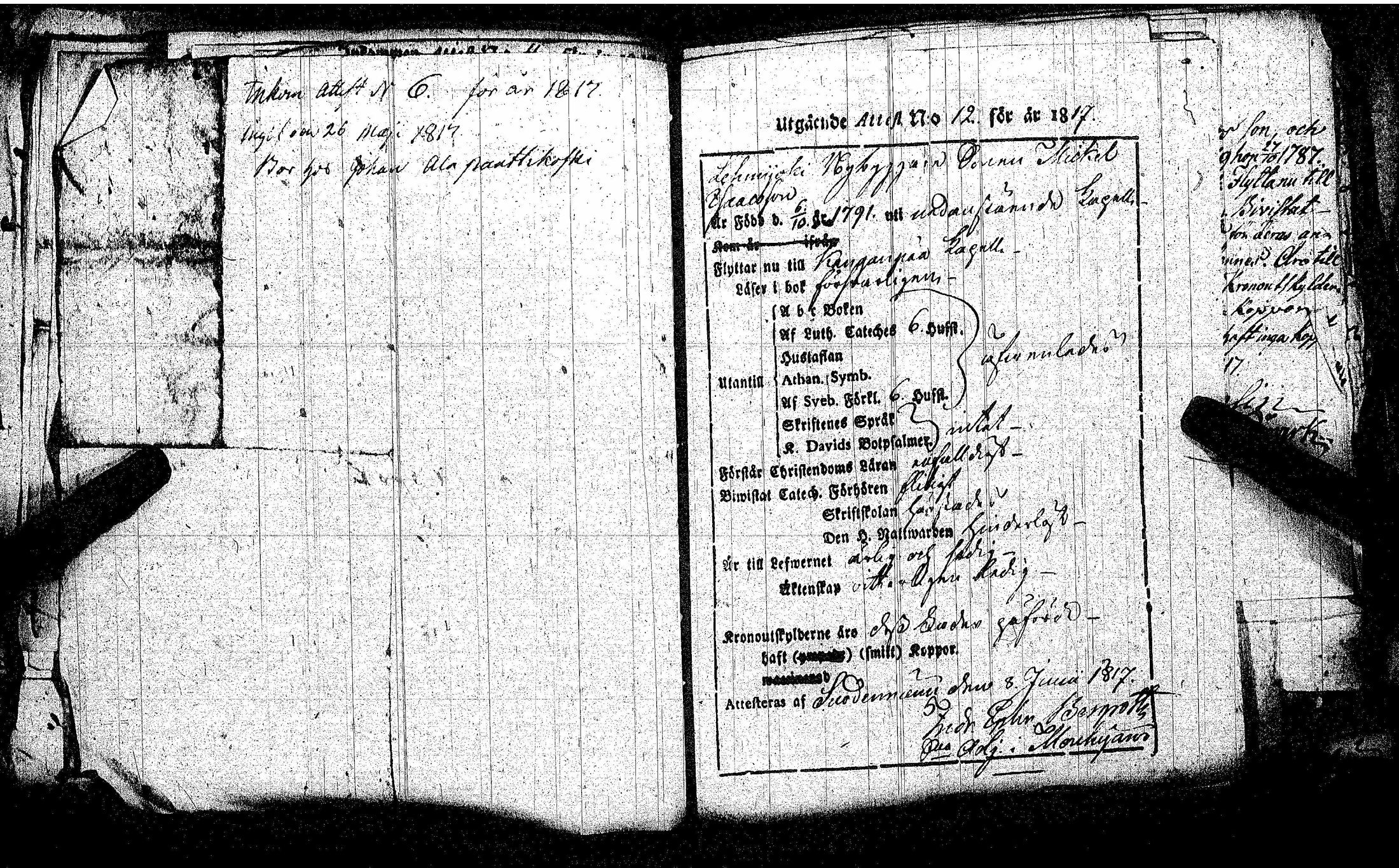 [ ../kirjat/Kirkonkirjat/kankaanpaa/muuttokirjoja_1816-1820_jk518/kuvat/53.jpg ]