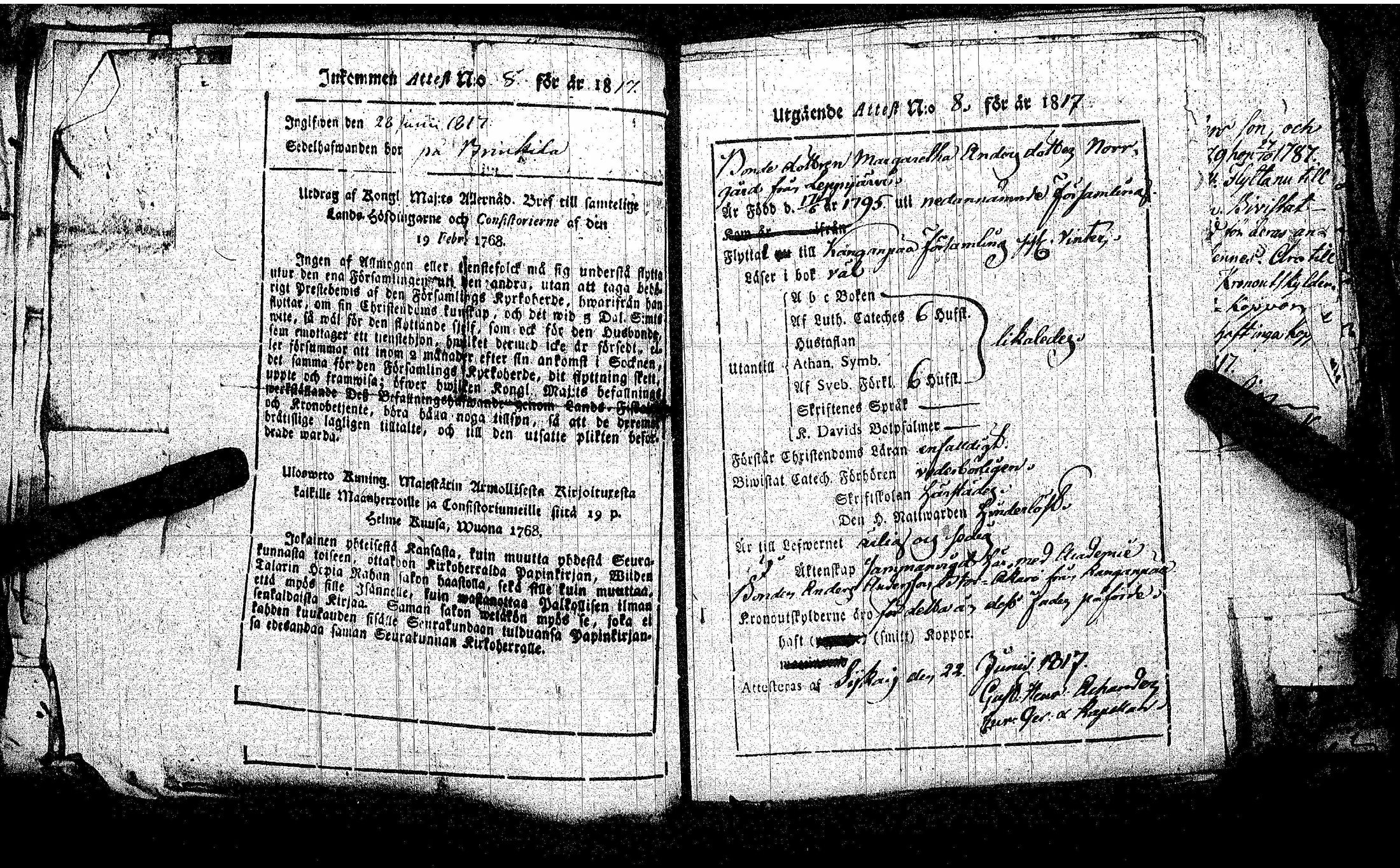 [ ../kirjat/Kirkonkirjat/kankaanpaa/muuttokirjoja_1816-1820_jk518/kuvat/55.jpg ]