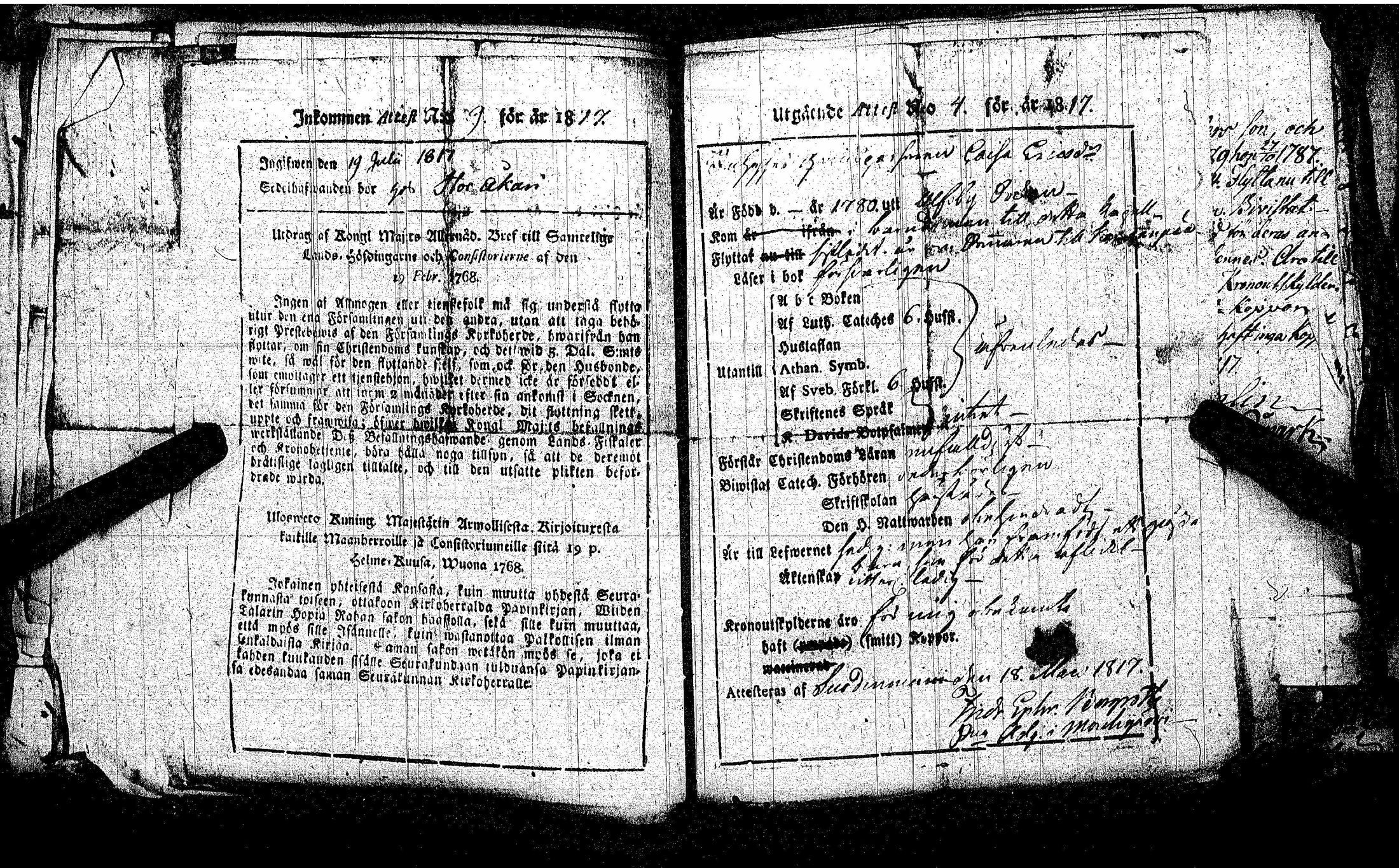 [ ../kirjat/Kirkonkirjat/kankaanpaa/muuttokirjoja_1816-1820_jk518/kuvat/56.jpg ]