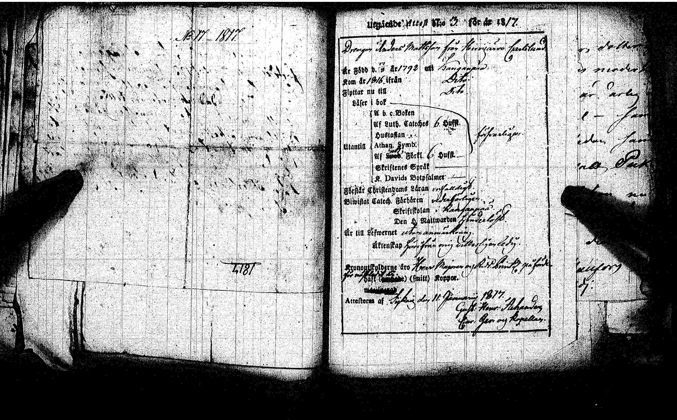 [ ../kirjat/Kirkonkirjat/kankaanpaa/muuttokirjoja_1816-1820_jk518/kuvat/64.jpg ]