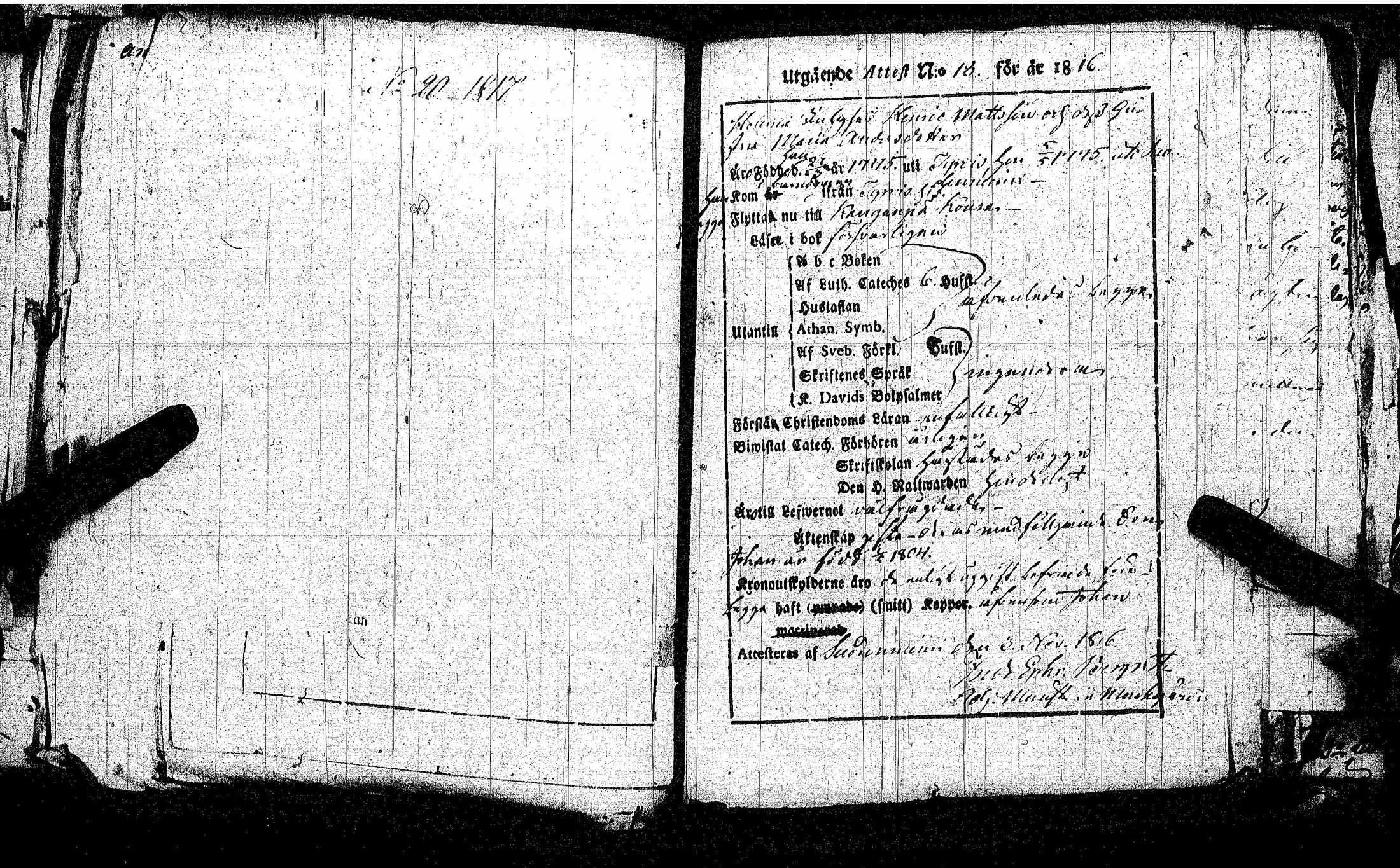 [ ../kirjat/Kirkonkirjat/kankaanpaa/muuttokirjoja_1816-1820_jk518/kuvat/67.jpg ]