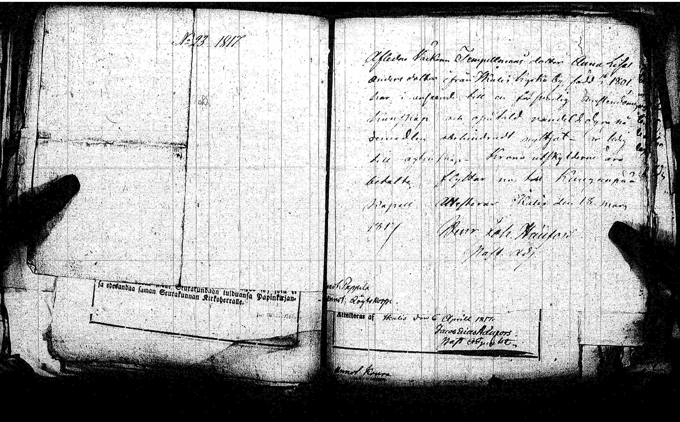 [ ../kirjat/Kirkonkirjat/kankaanpaa/muuttokirjoja_1816-1820_jk518/kuvat/70.jpg ]