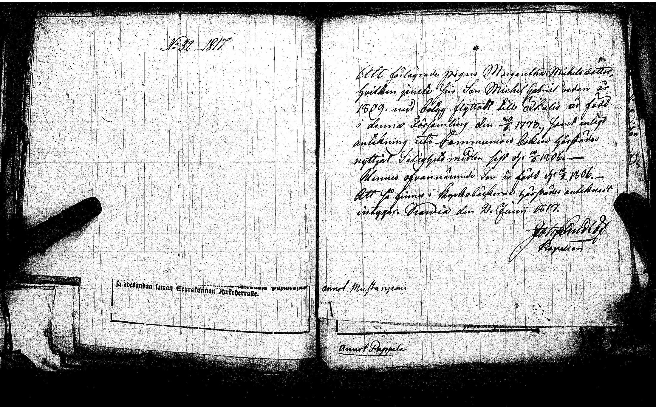 [ ../kirjat/Kirkonkirjat/kankaanpaa/muuttokirjoja_1816-1820_jk518/kuvat/80.jpg ]