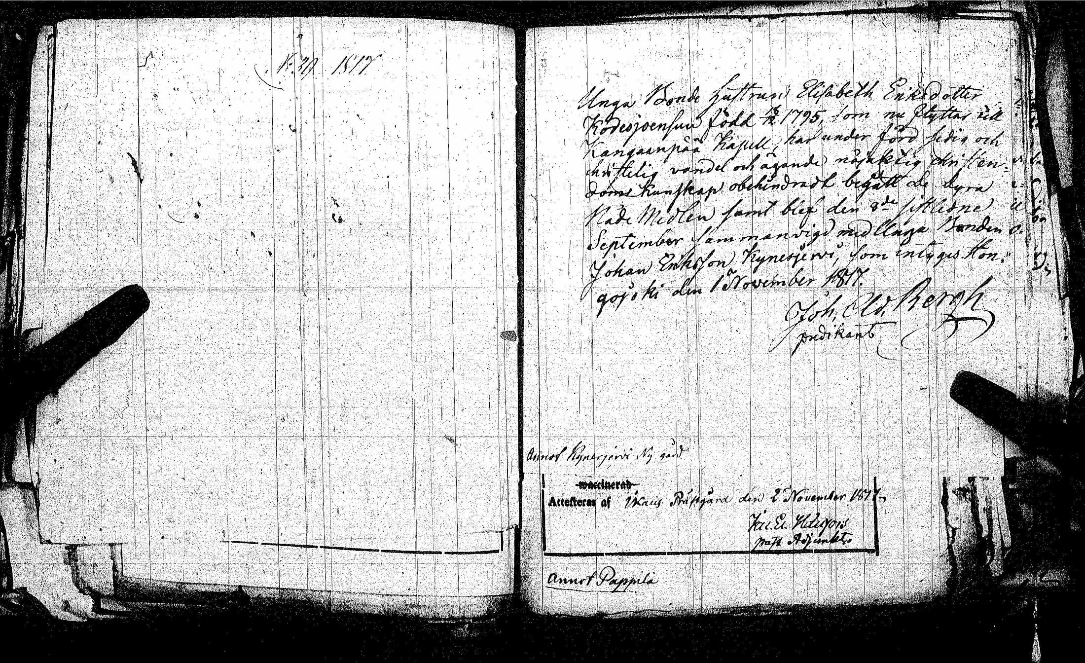[ ../kirjat/Kirkonkirjat/kankaanpaa/muuttokirjoja_1816-1820_jk518/kuvat/87.jpg ]