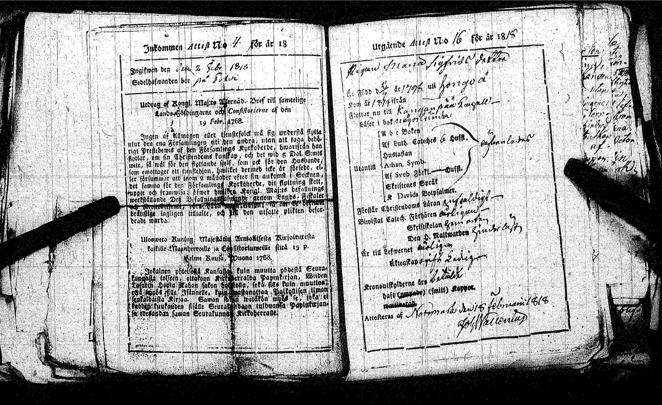 [ ../kirjat/Kirkonkirjat/kankaanpaa/muuttokirjoja_1816-1820_jk518/kuvat/99.jpg ]