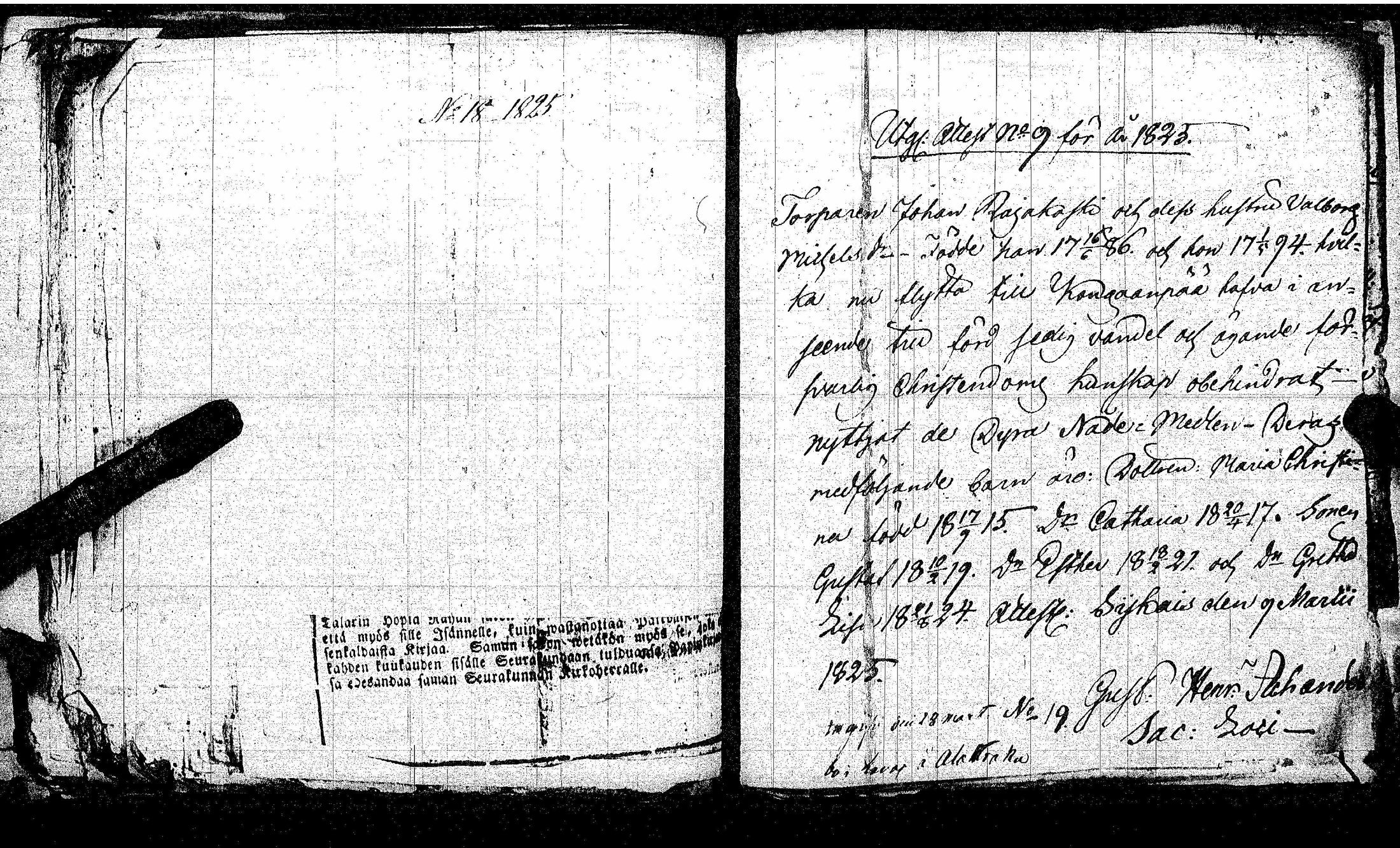 [ kuvat/230.jpg ]