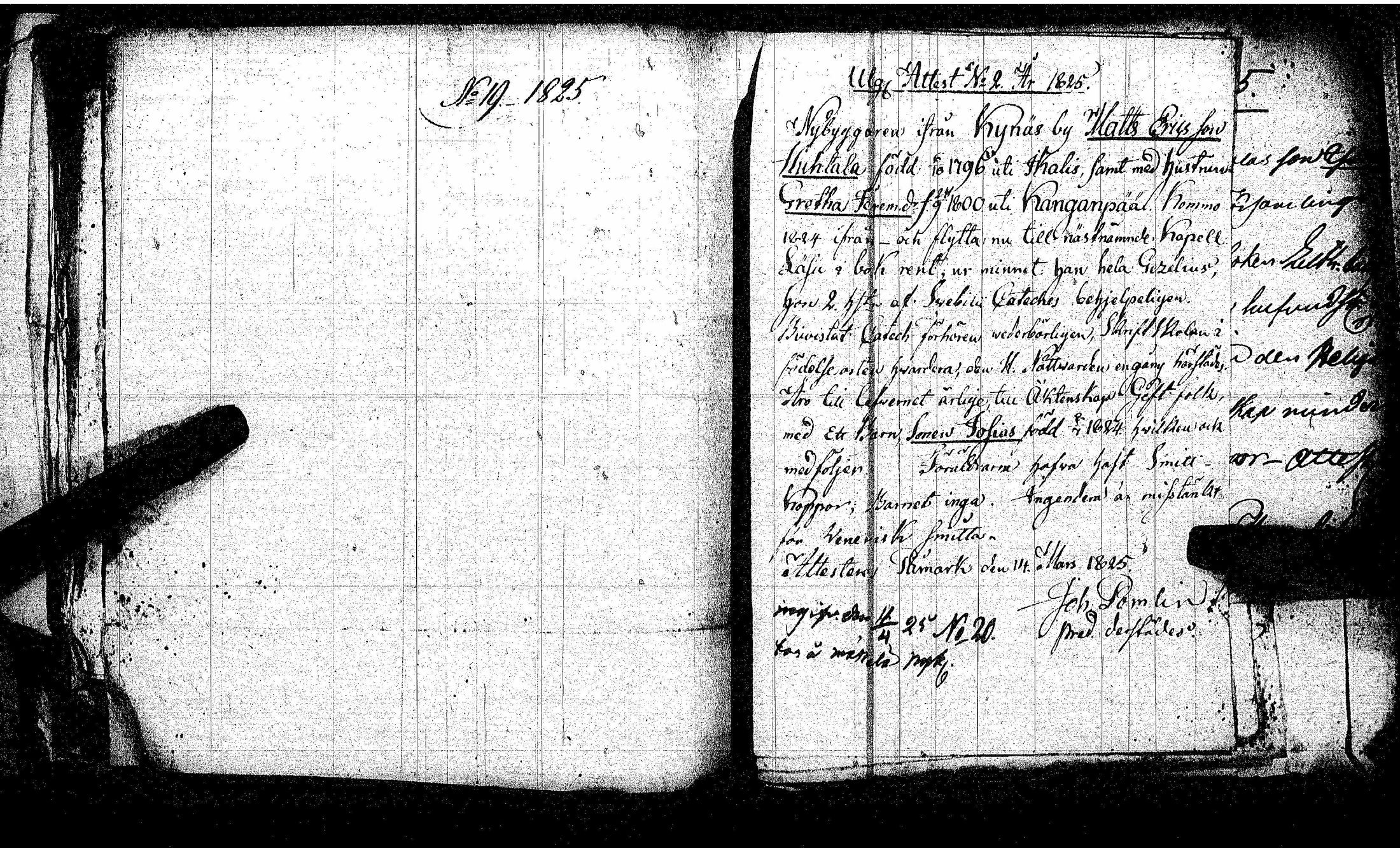 [ kuvat/231.jpg ]