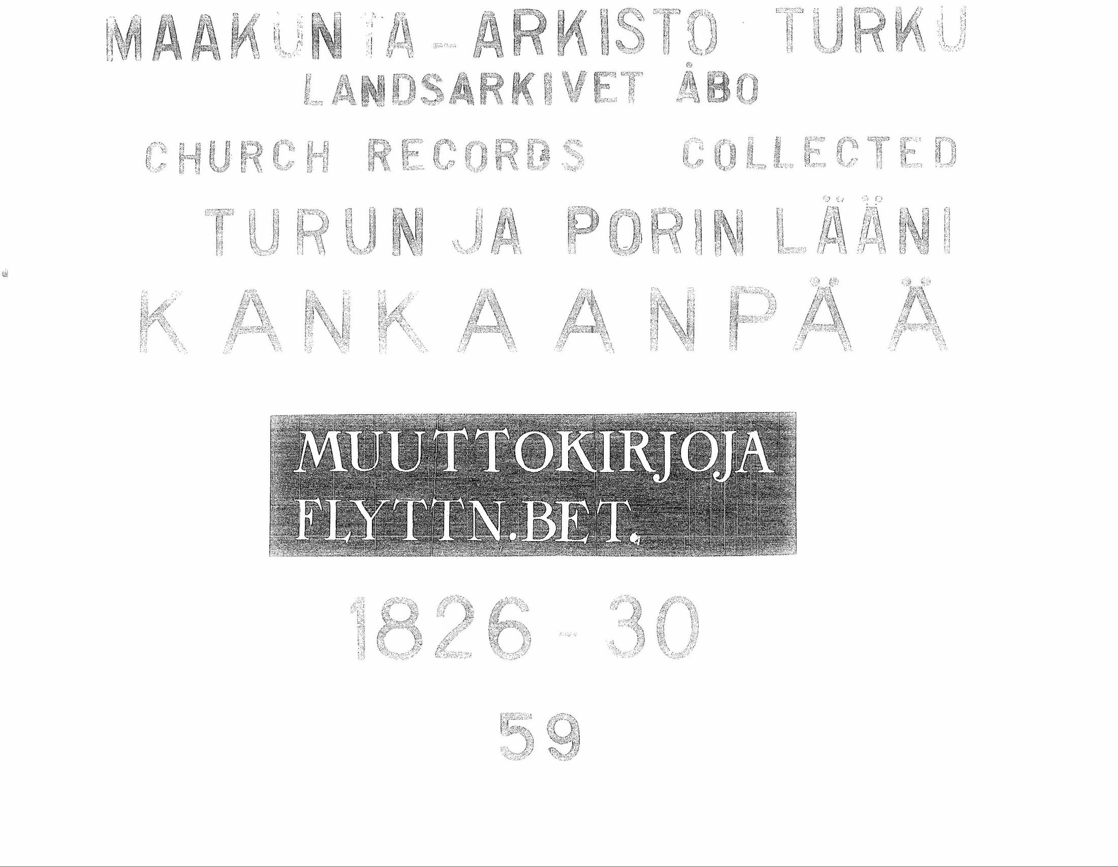 [ kuvat/1.jpg ]