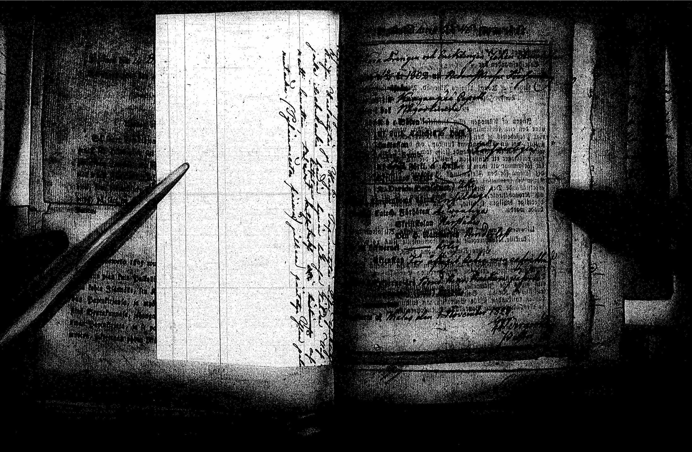 [ kuvat/134.jpg ]