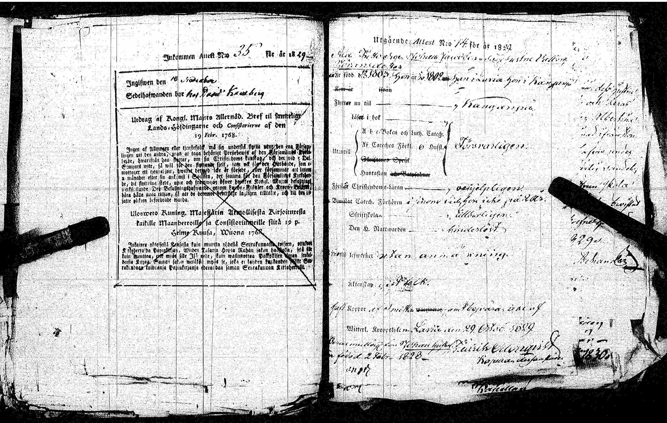 [ kuvat/171.jpg ]