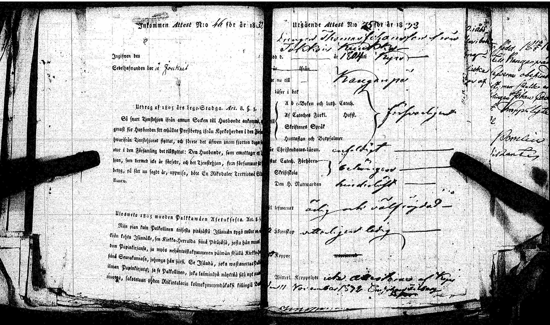 [ ../kirjat/Kirkonkirjat/kankaanpaa/muuttokirjoja_1831-1835_jk518/kuvat/102.jpg ]