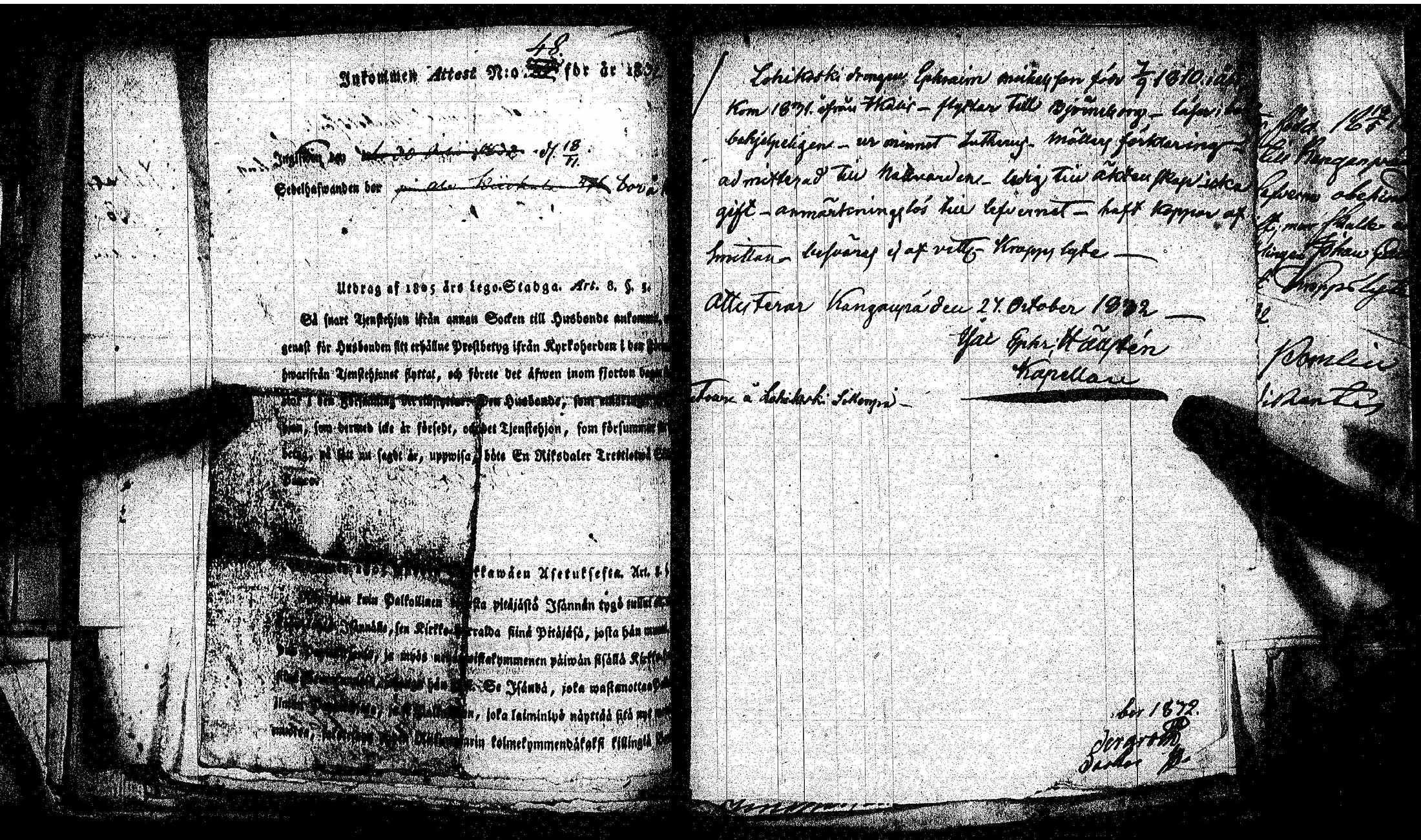 [ ../kirjat/Kirkonkirjat/kankaanpaa/muuttokirjoja_1831-1835_jk518/kuvat/104.jpg ]