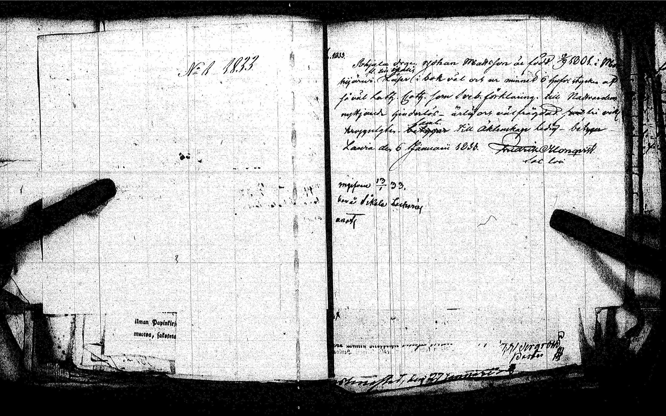 [ ../kirjat/Kirkonkirjat/kankaanpaa/muuttokirjoja_1831-1835_jk518/kuvat/110.jpg ]