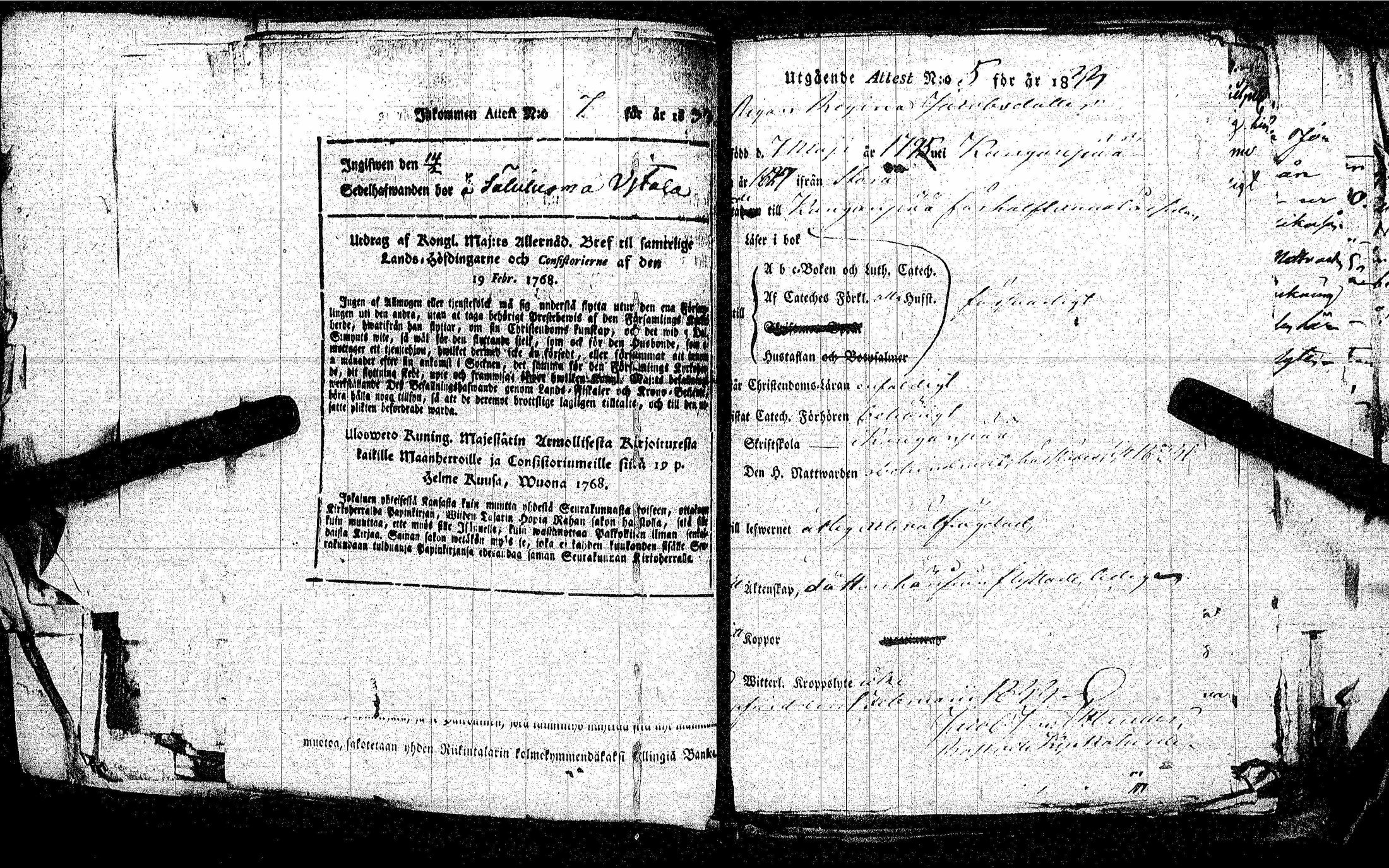 [ ../kirjat/Kirkonkirjat/kankaanpaa/muuttokirjoja_1831-1835_jk518/kuvat/118.jpg ]