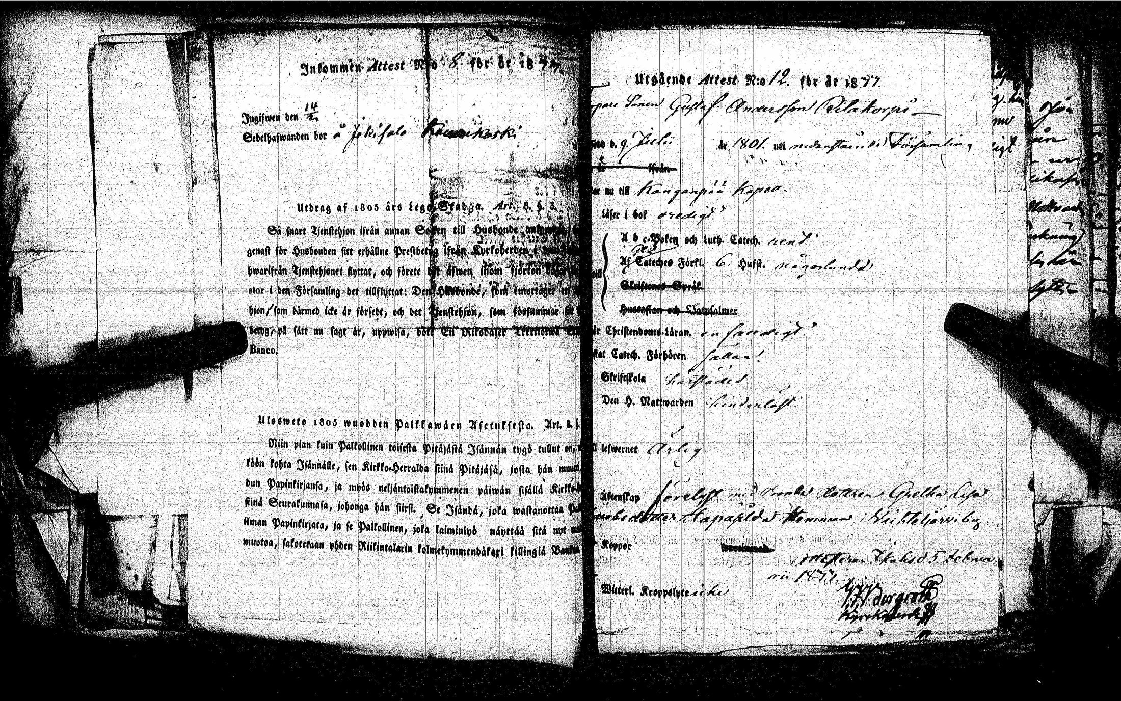 [ ../kirjat/Kirkonkirjat/kankaanpaa/muuttokirjoja_1831-1835_jk518/kuvat/120.jpg ]