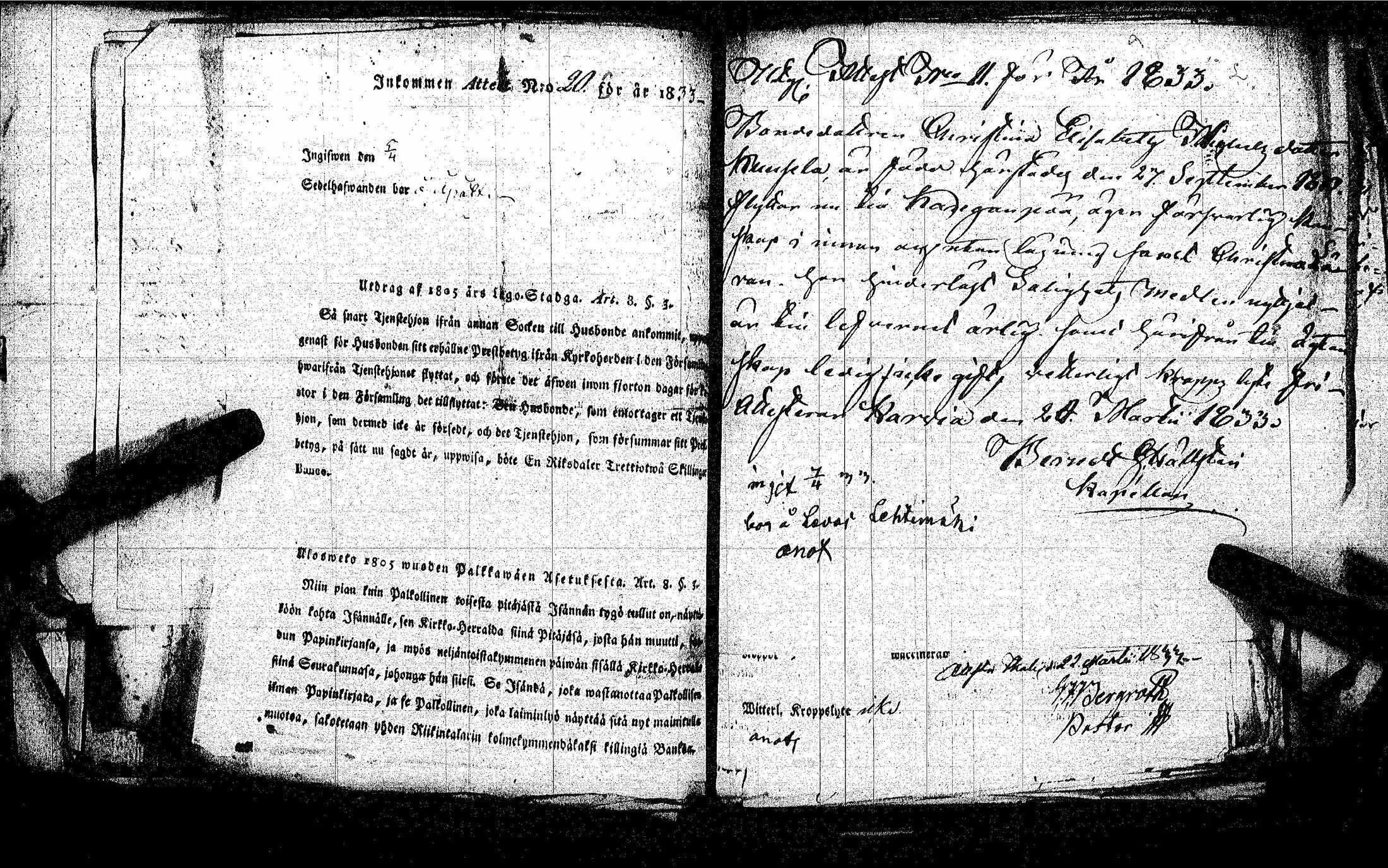 [ ../kirjat/Kirkonkirjat/kankaanpaa/muuttokirjoja_1831-1835_jk518/kuvat/132.jpg ]