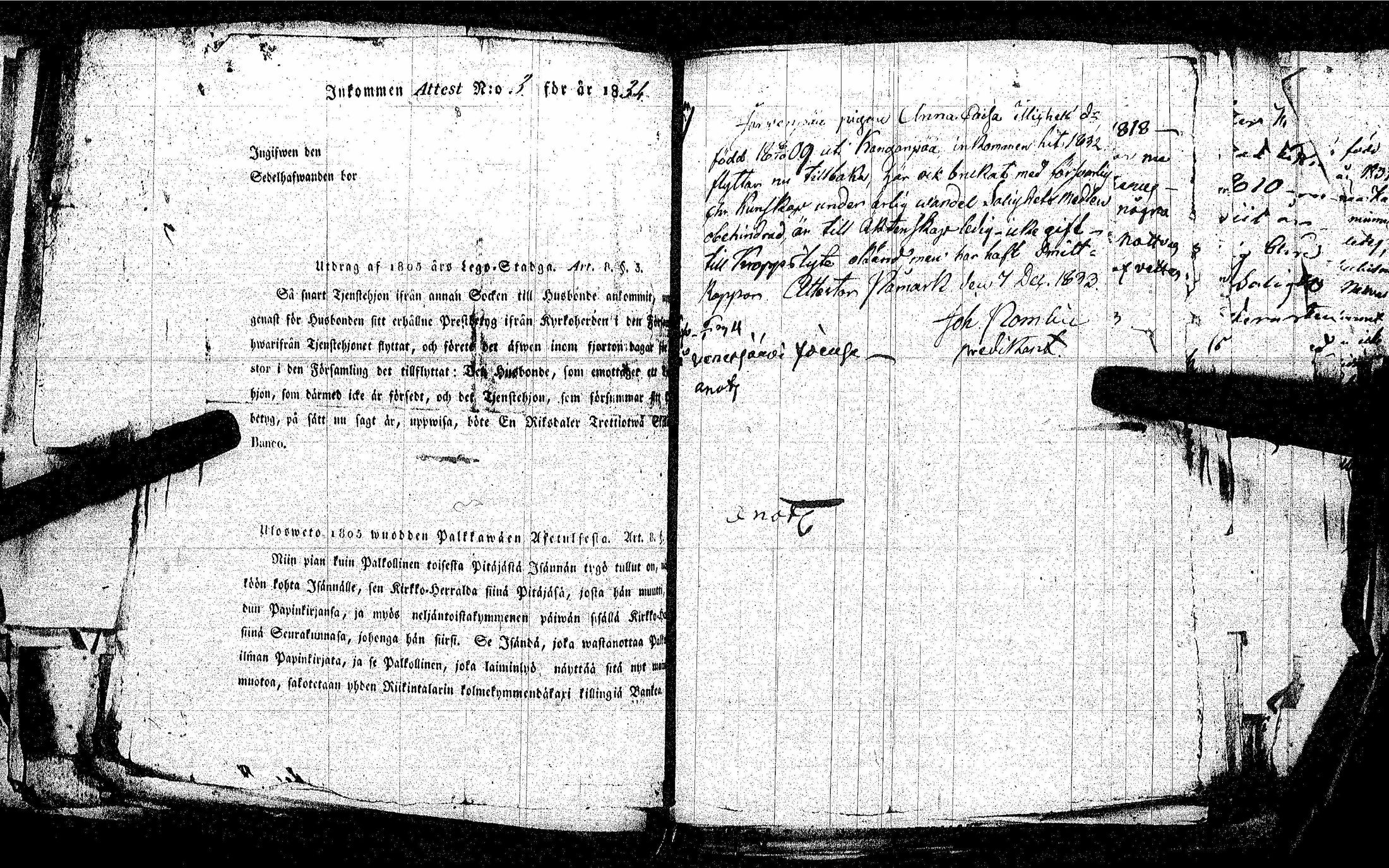[ ../kirjat/Kirkonkirjat/kankaanpaa/muuttokirjoja_1831-1835_jk518/kuvat/172.jpg ]