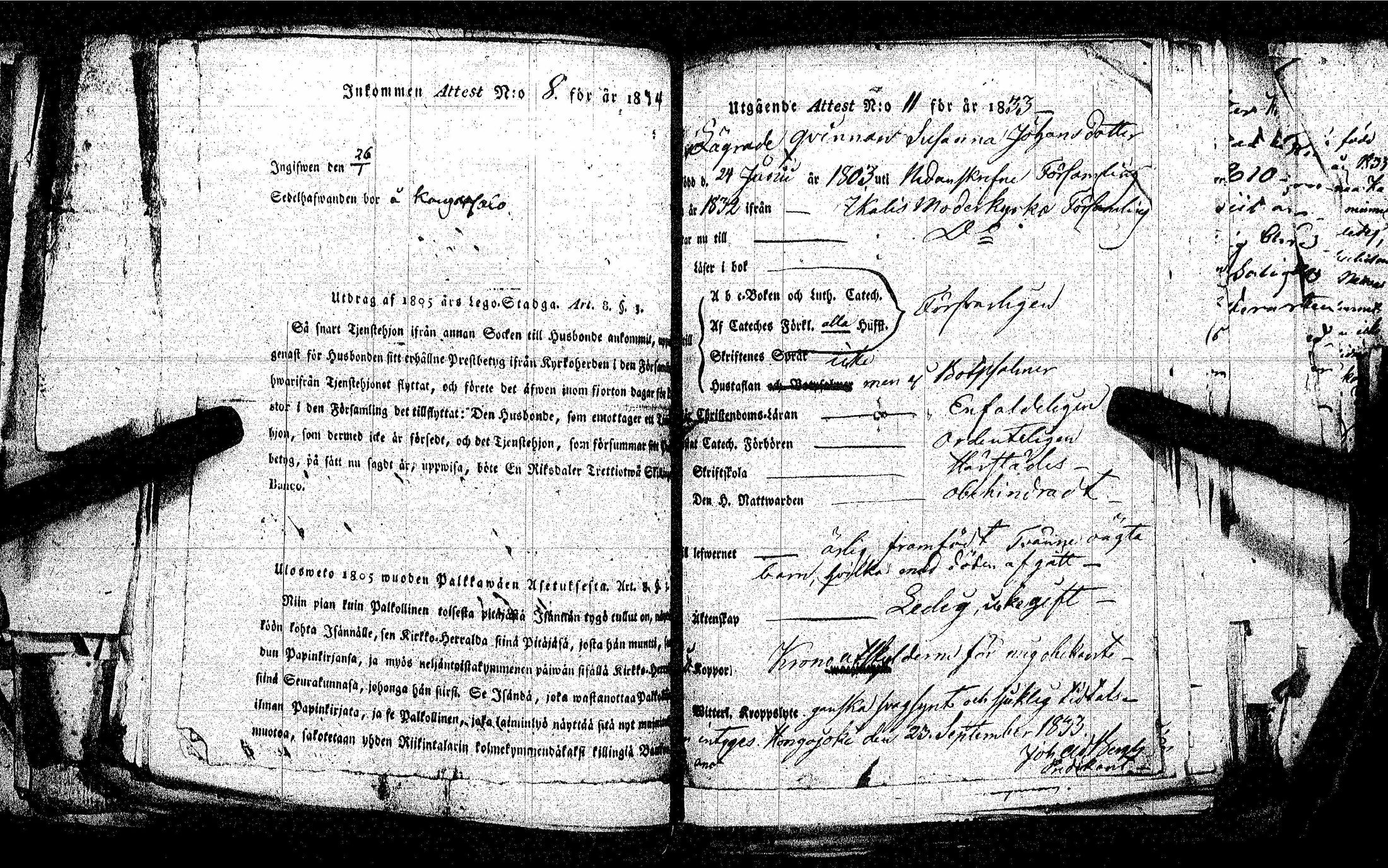 [ ../kirjat/Kirkonkirjat/kankaanpaa/muuttokirjoja_1831-1835_jk518/kuvat/177.jpg ]