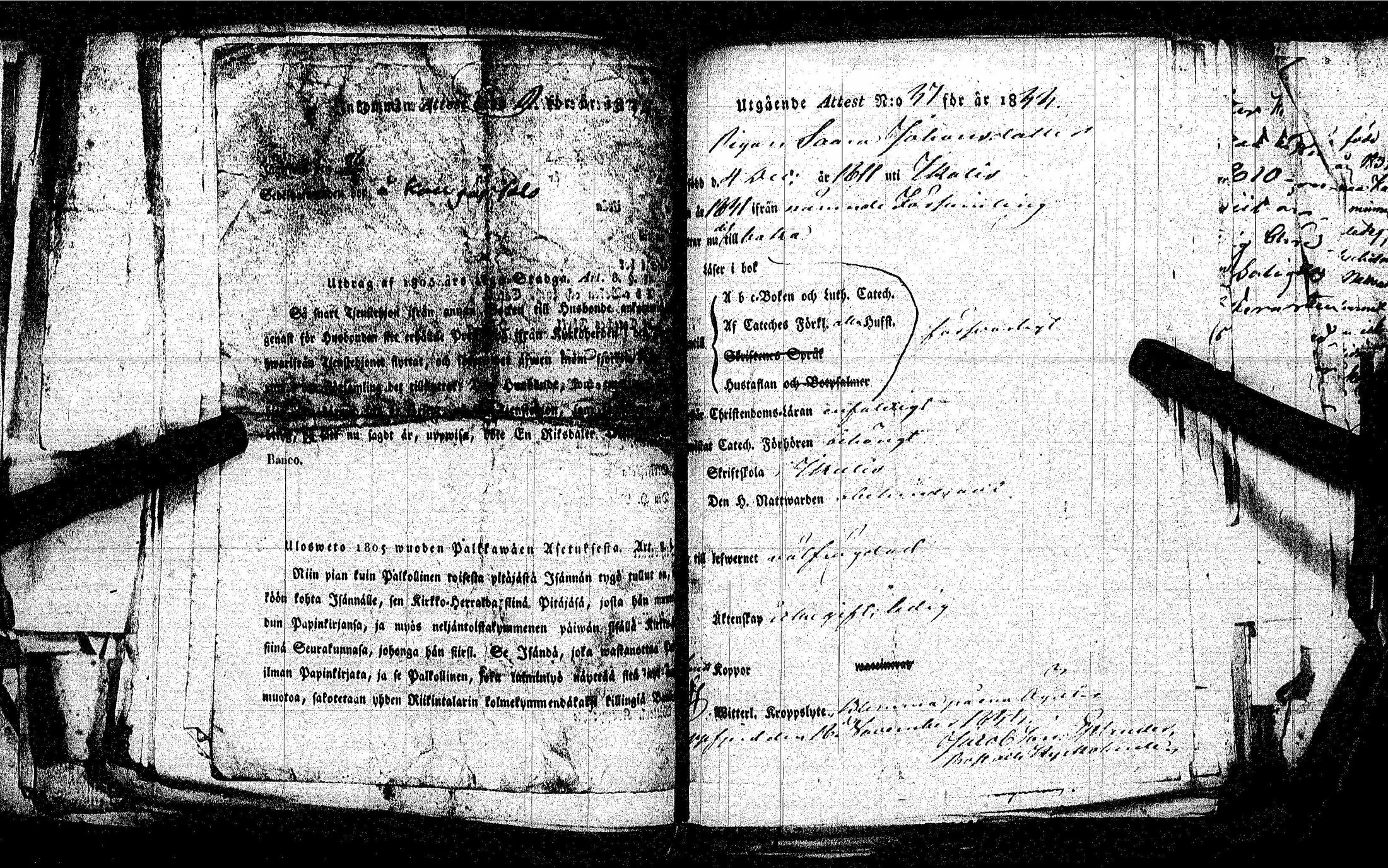 [ ../kirjat/Kirkonkirjat/kankaanpaa/muuttokirjoja_1831-1835_jk518/kuvat/178.jpg ]