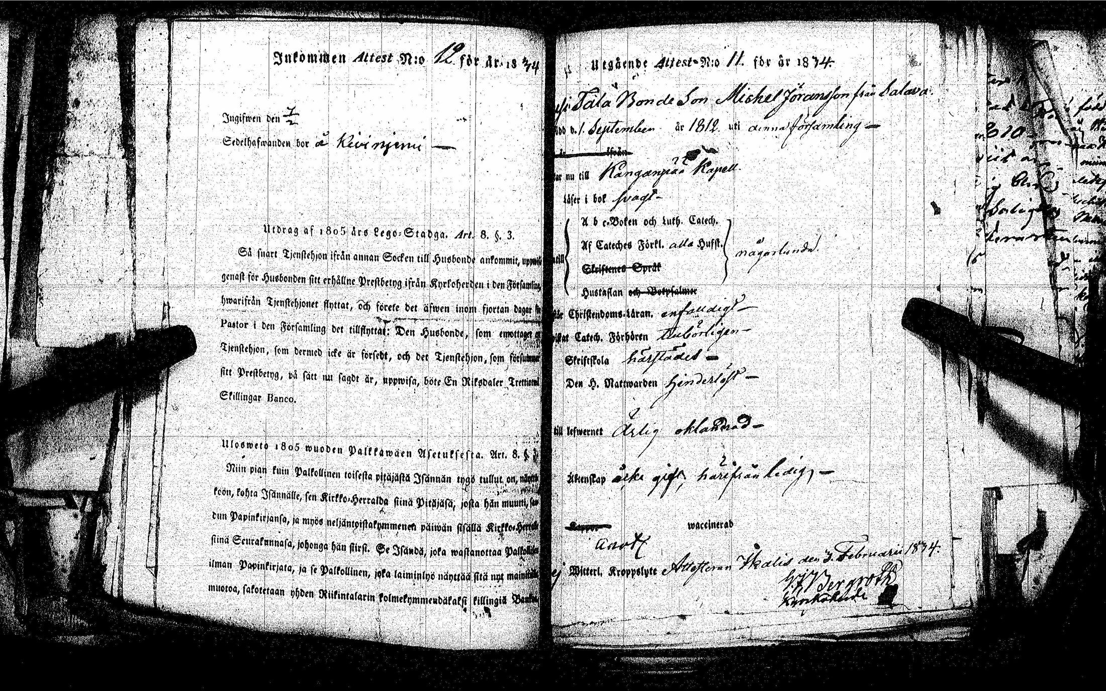[ ../kirjat/Kirkonkirjat/kankaanpaa/muuttokirjoja_1831-1835_jk518/kuvat/181.jpg ]