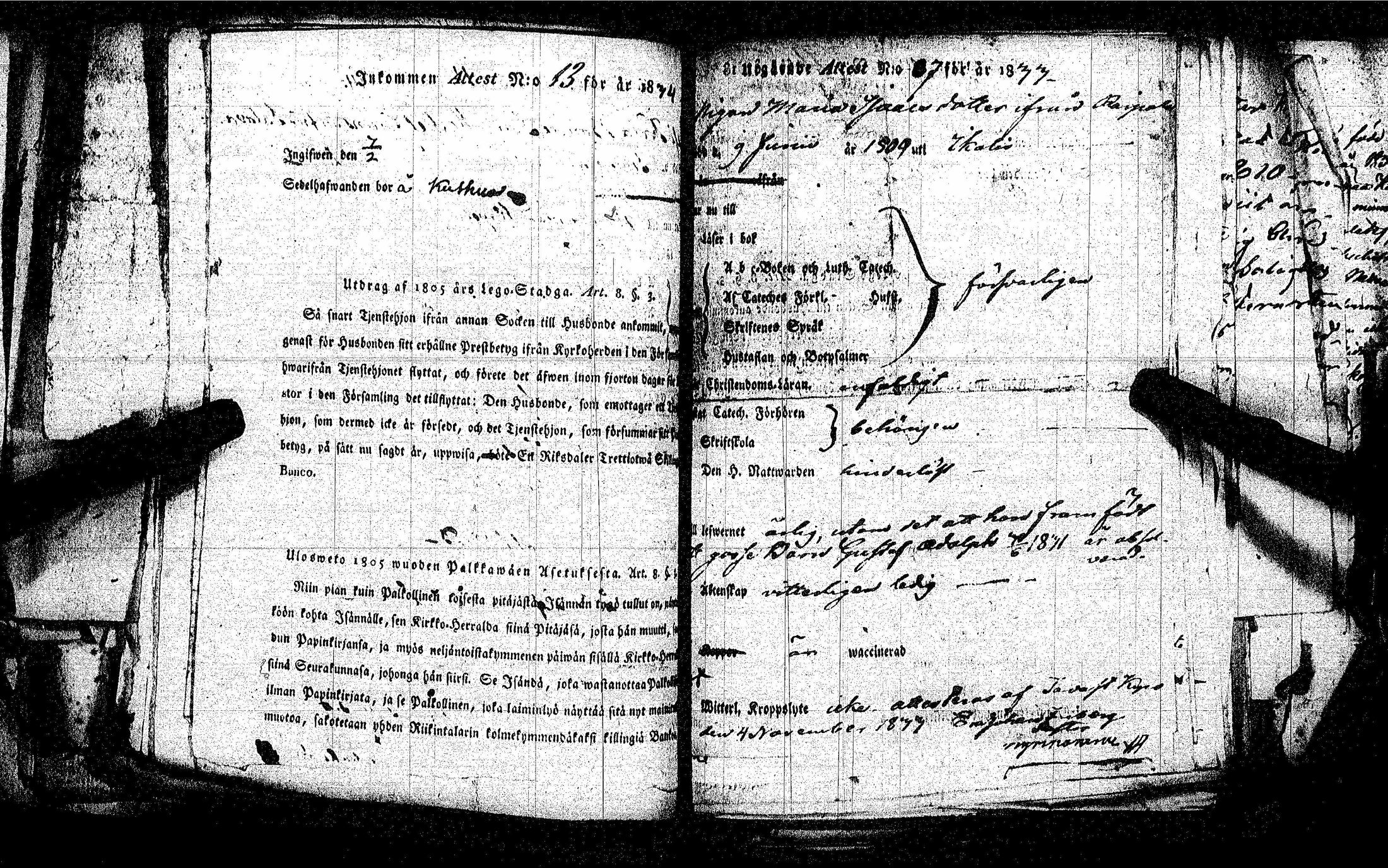 [ ../kirjat/Kirkonkirjat/kankaanpaa/muuttokirjoja_1831-1835_jk518/kuvat/182.jpg ]