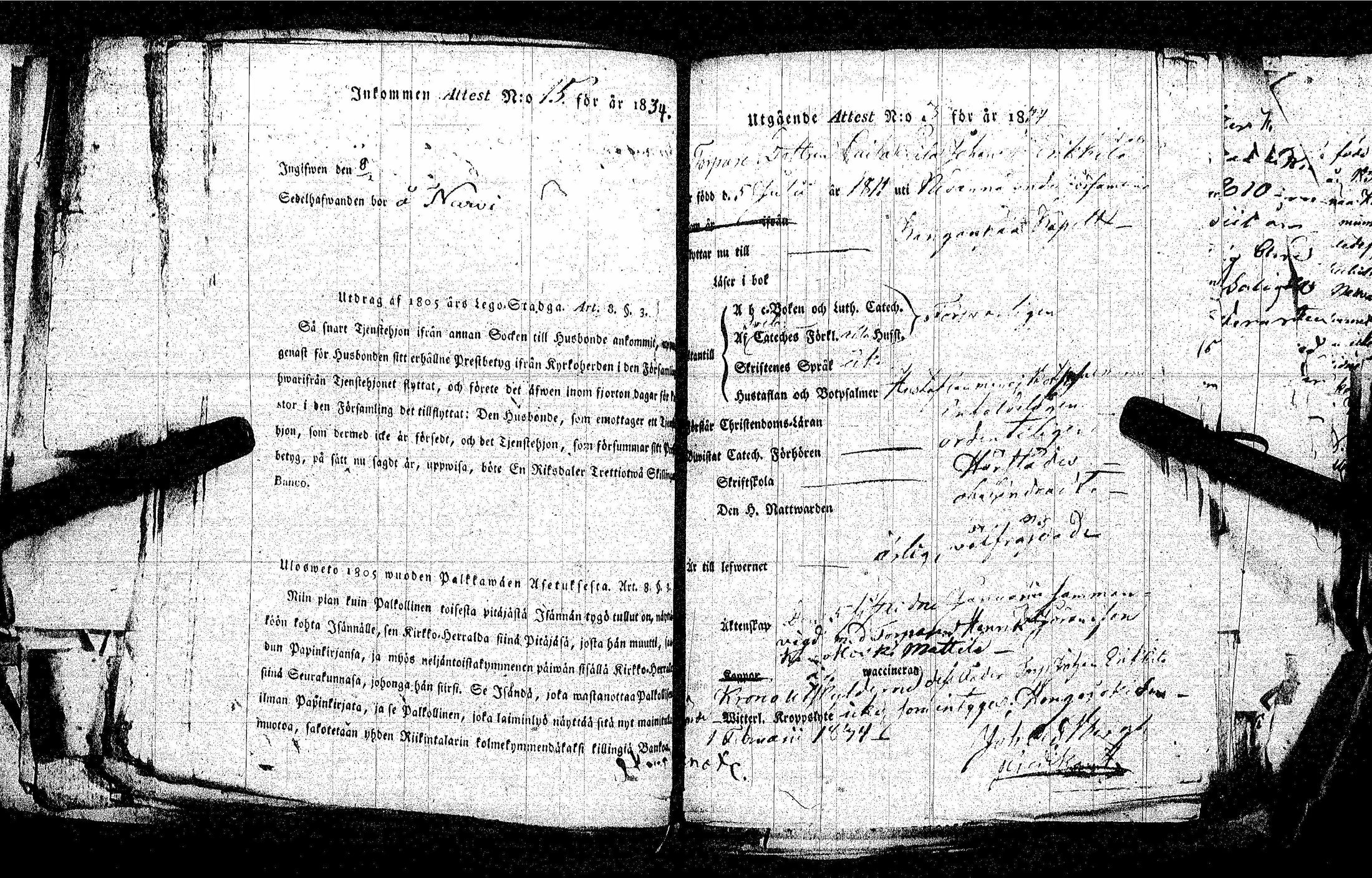 [ ../kirjat/Kirkonkirjat/kankaanpaa/muuttokirjoja_1831-1835_jk518/kuvat/185.jpg ]
