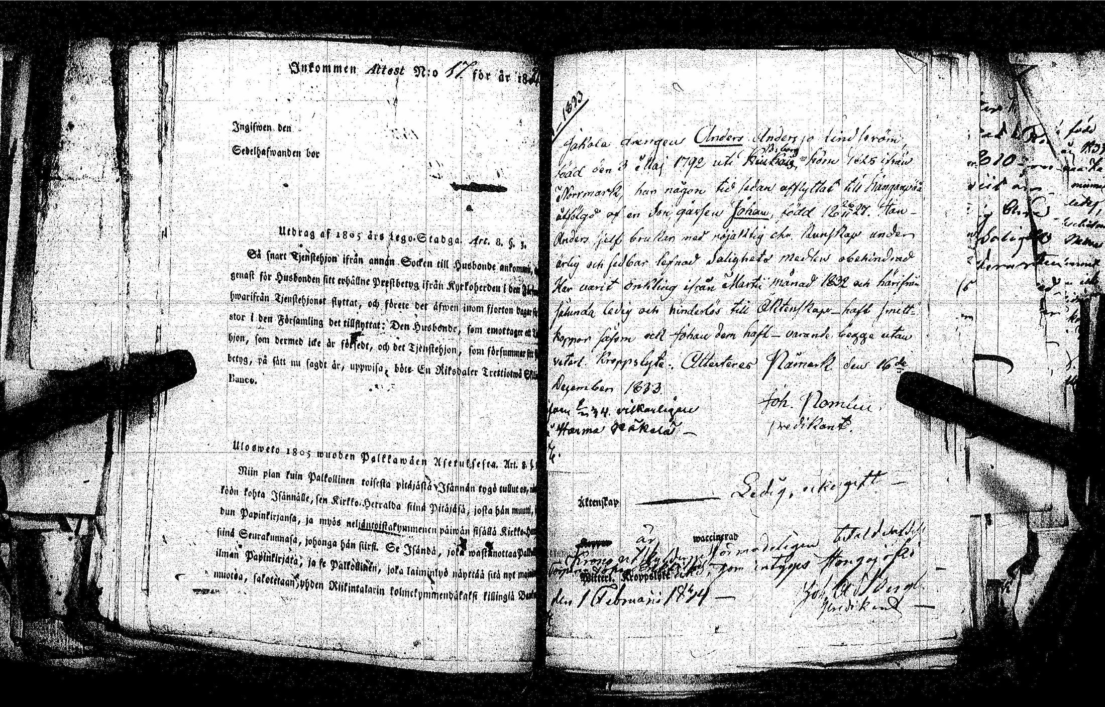 [ ../kirjat/Kirkonkirjat/kankaanpaa/muuttokirjoja_1831-1835_jk518/kuvat/187.jpg ]