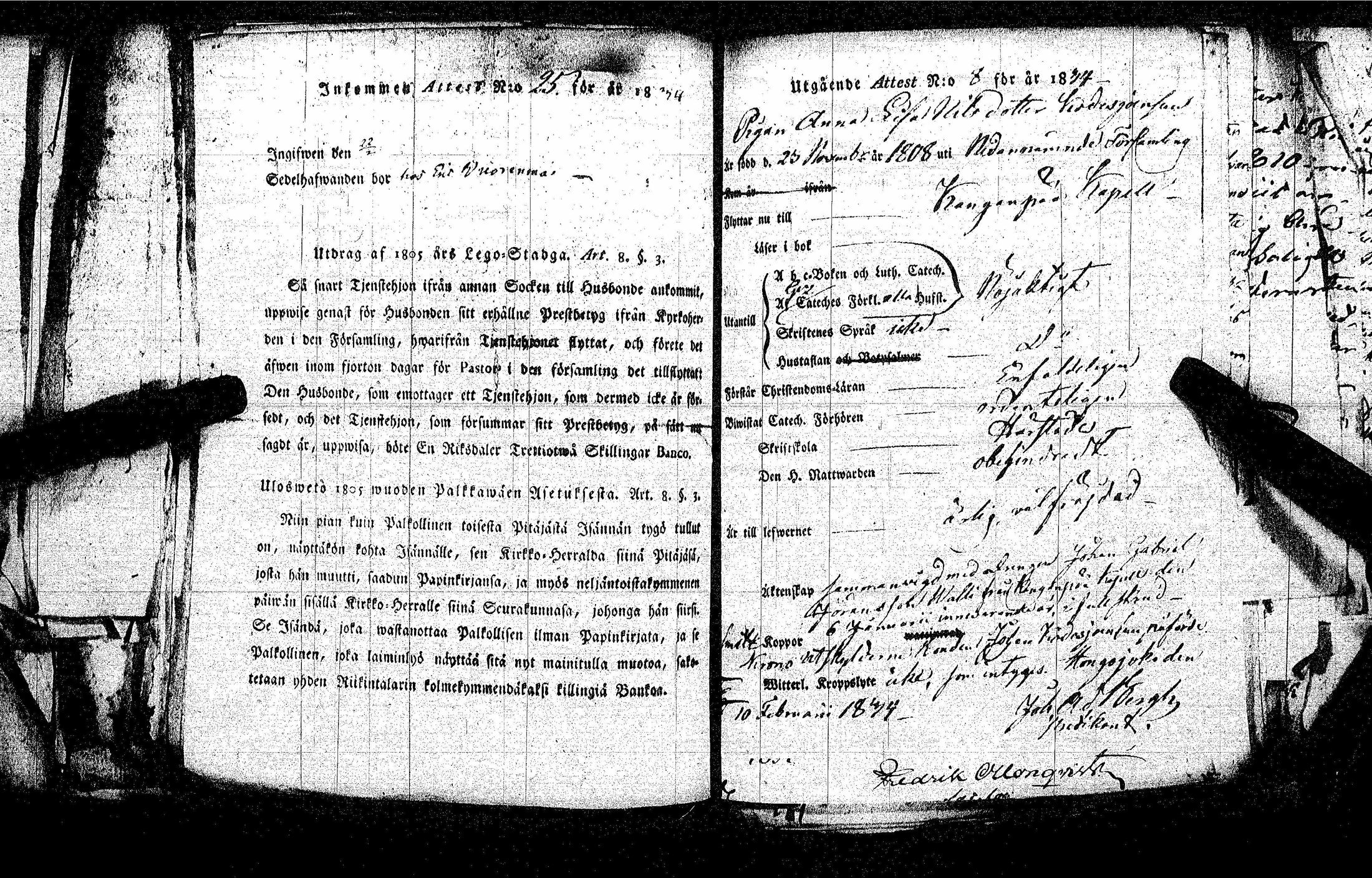 [ ../kirjat/Kirkonkirjat/kankaanpaa/muuttokirjoja_1831-1835_jk518/kuvat/195.jpg ]