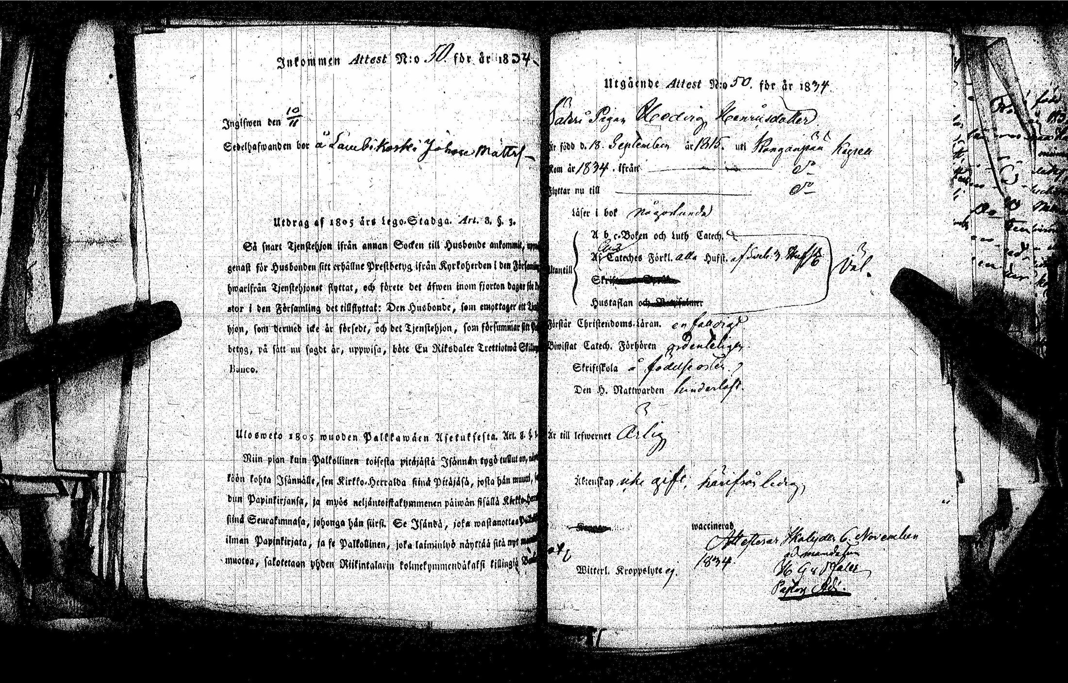 [ ../kirjat/Kirkonkirjat/kankaanpaa/muuttokirjoja_1831-1835_jk518/kuvat/221.jpg ]