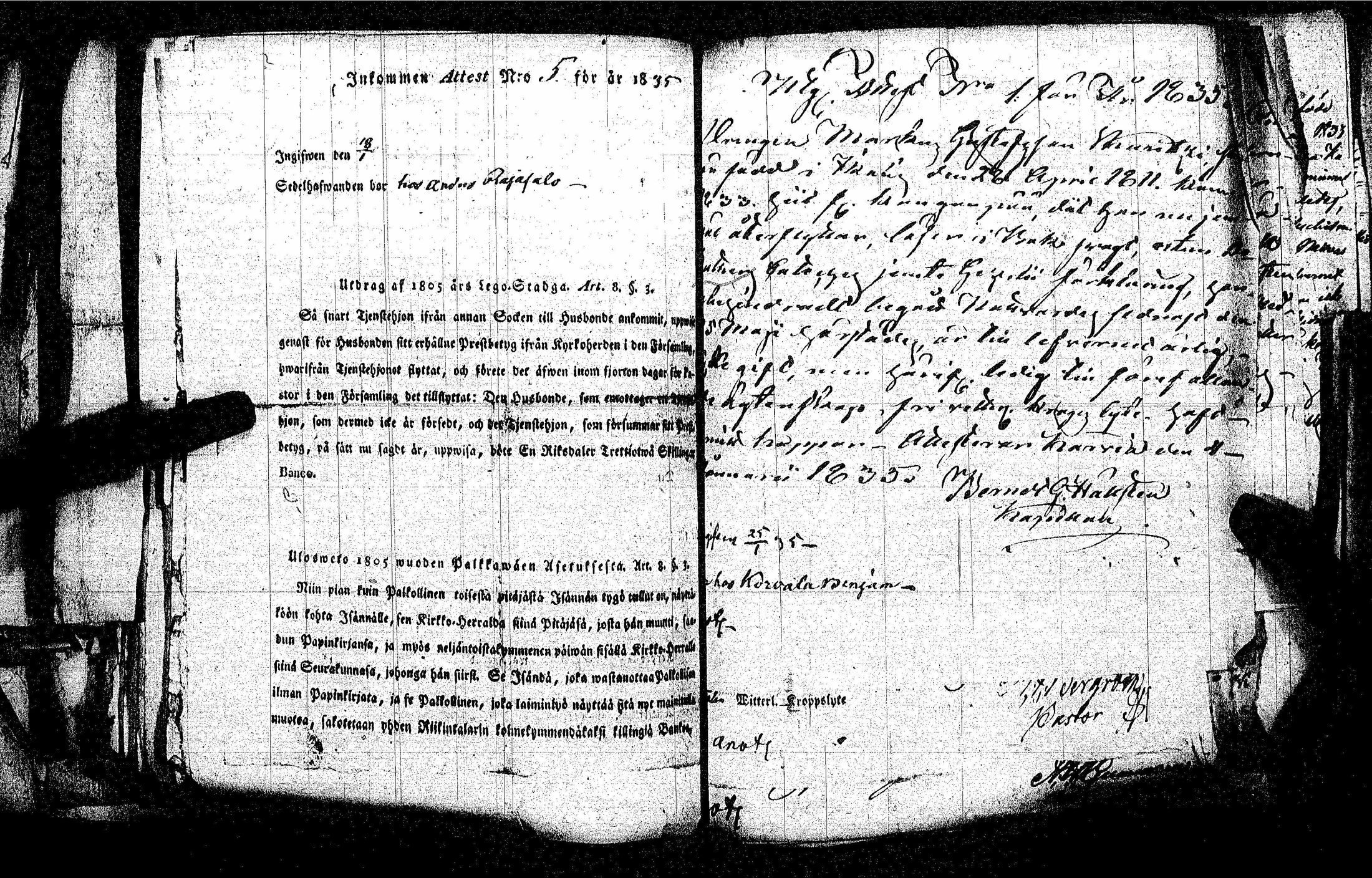 [ ../kirjat/Kirkonkirjat/kankaanpaa/muuttokirjoja_1831-1835_jk518/kuvat/241.jpg ]