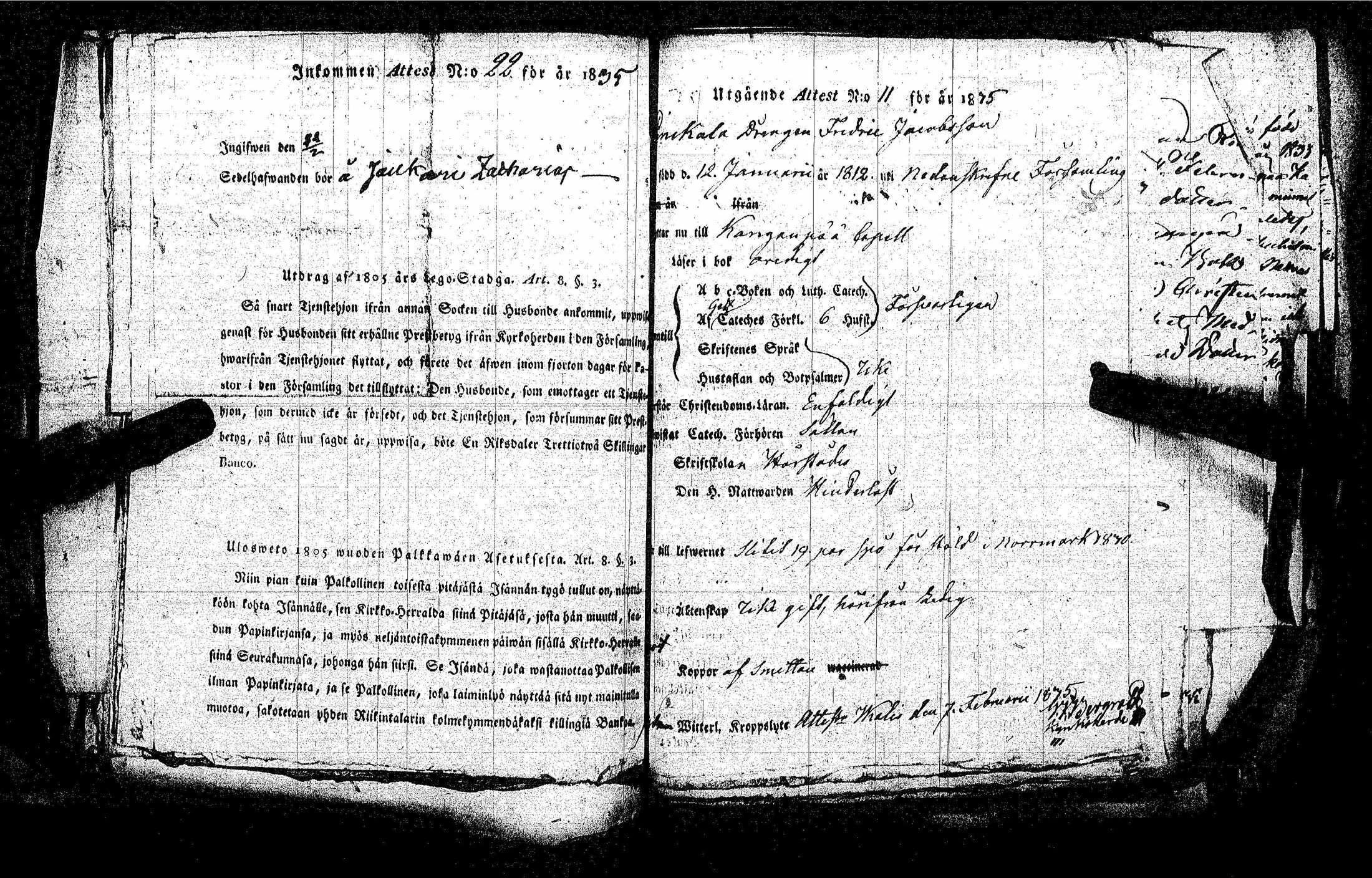 [ ../kirjat/Kirkonkirjat/kankaanpaa/muuttokirjoja_1831-1835_jk518/kuvat/259.jpg ]